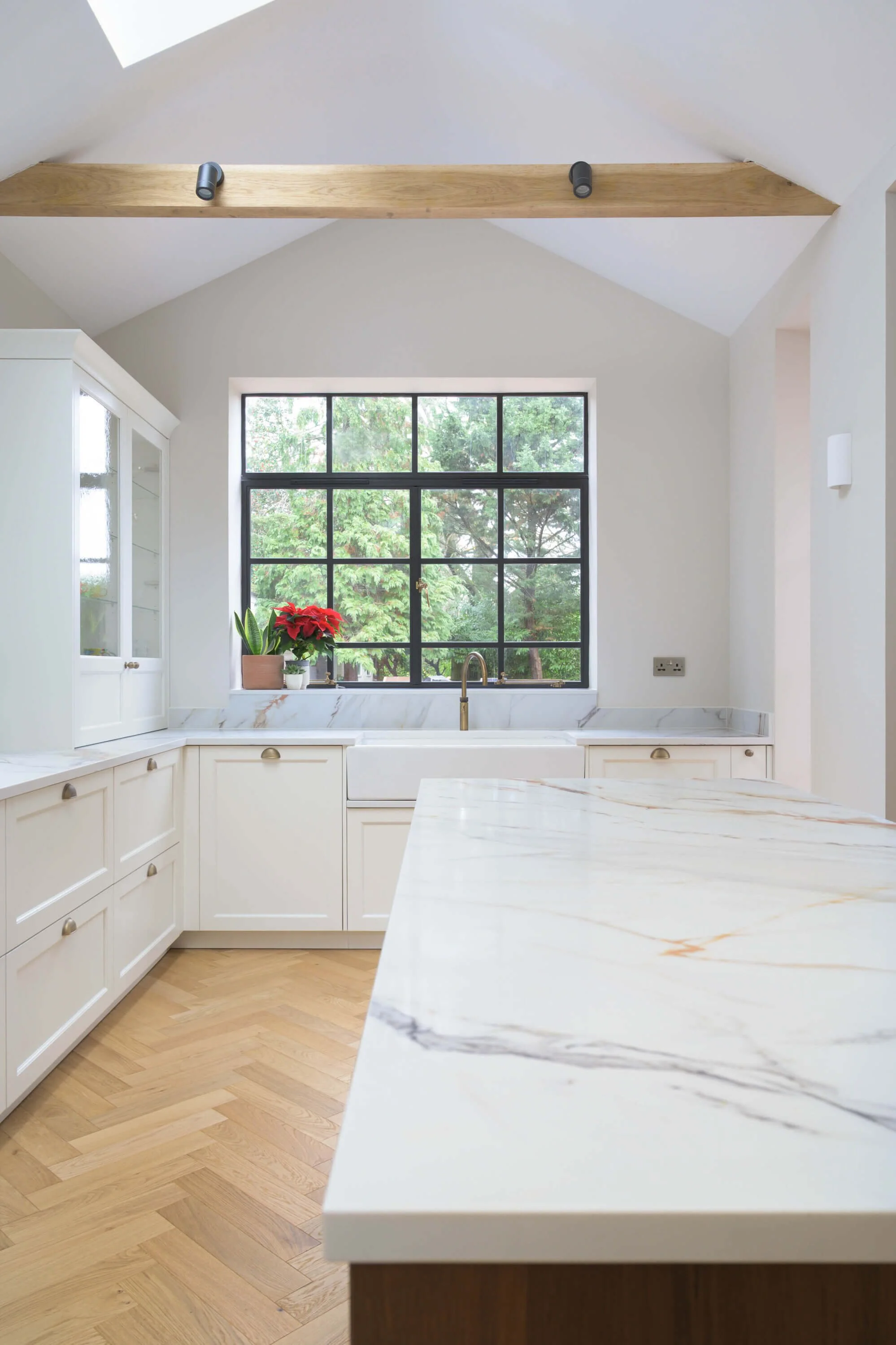 Ridgeway 12 Orchehill Ave 009_LR.jpg