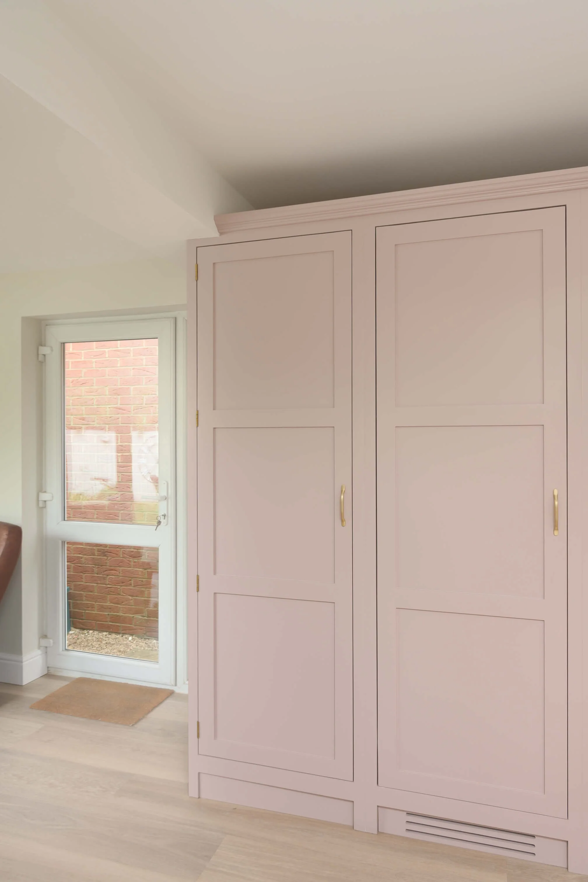Ridgeway Natalie 6 Blackmore Close _020.jpg