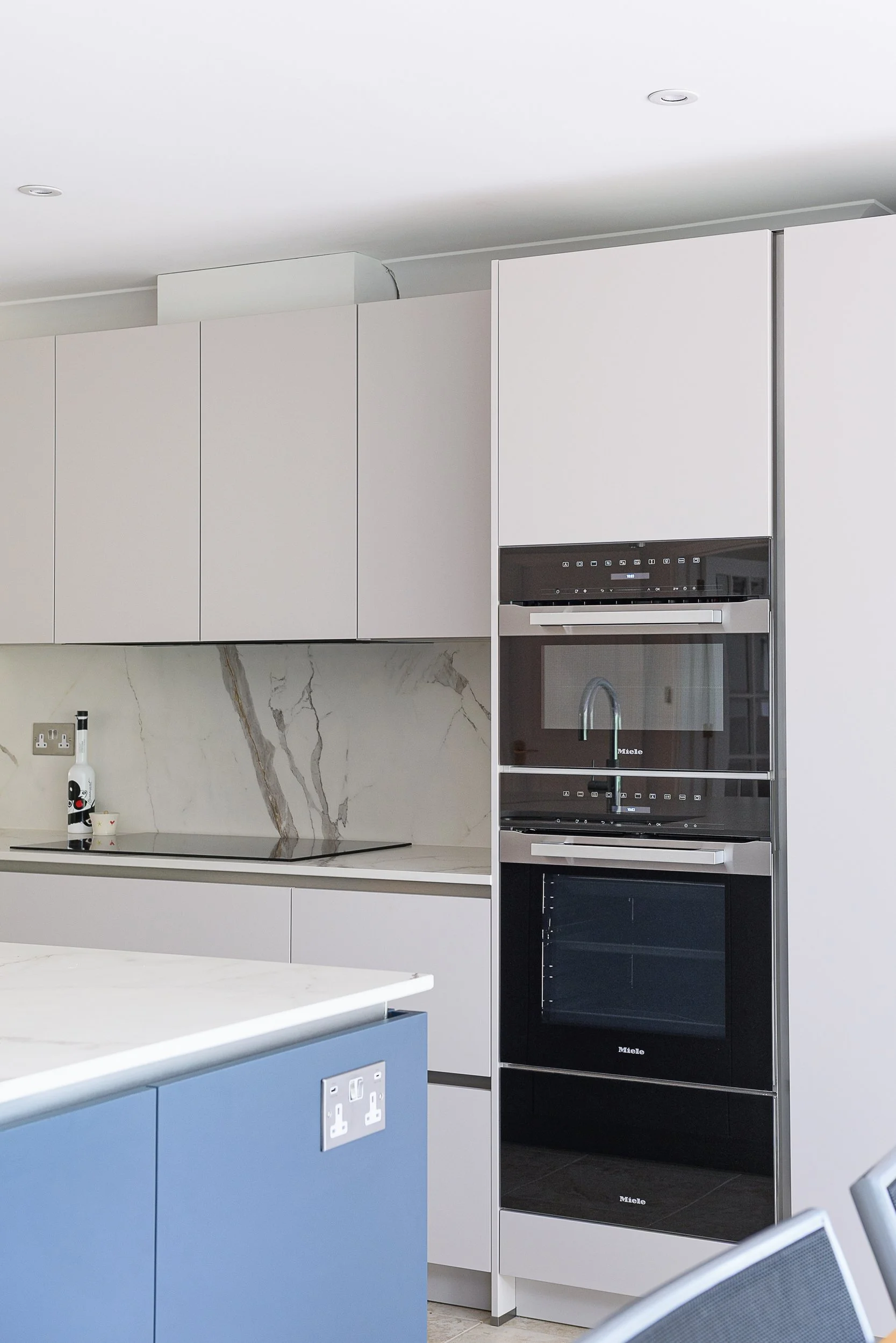 Mike Fretwell SP_HR-003.jpg