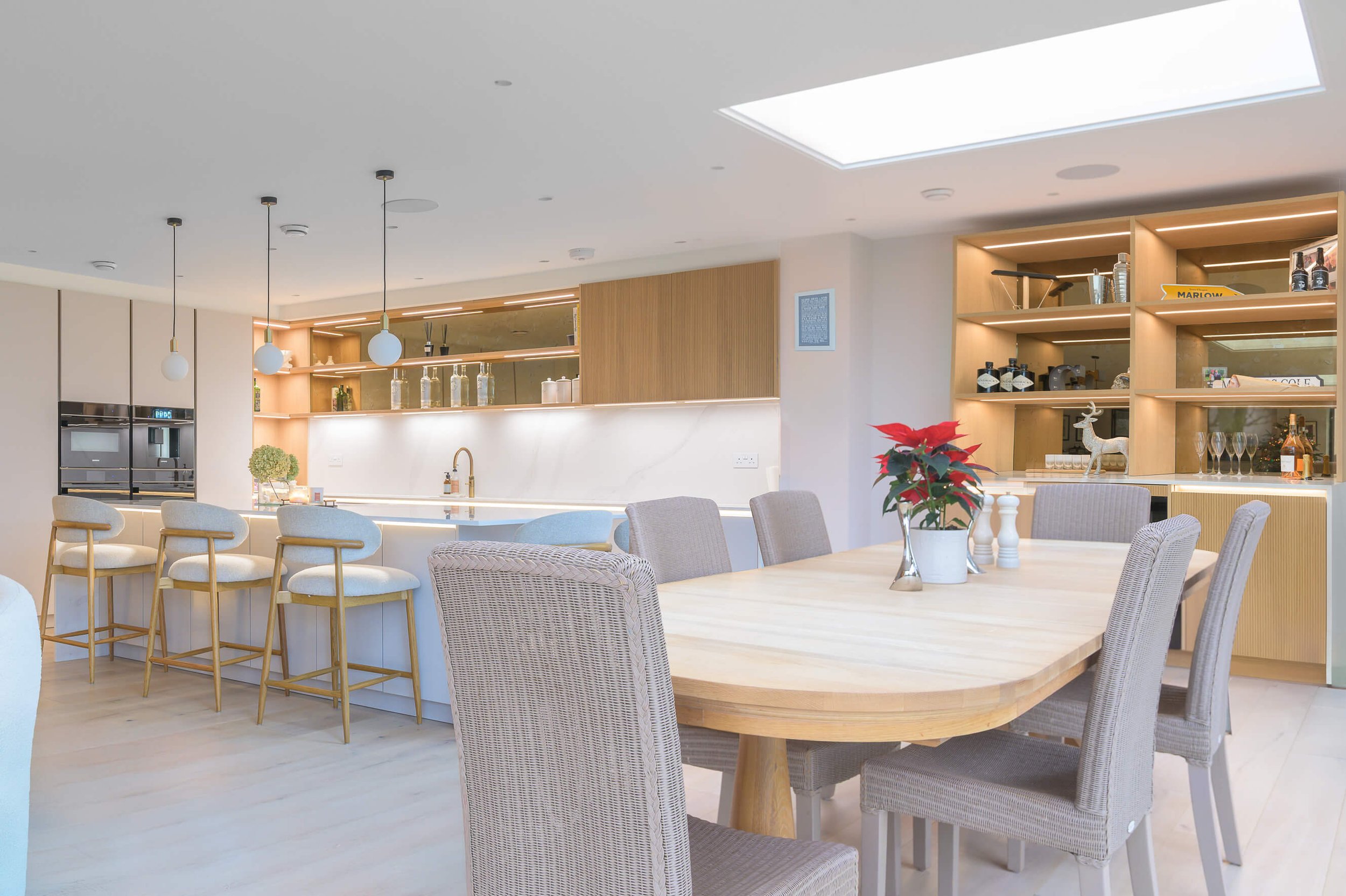 Ridgeway 28 Spinfield Lane Marlow_001.jpg