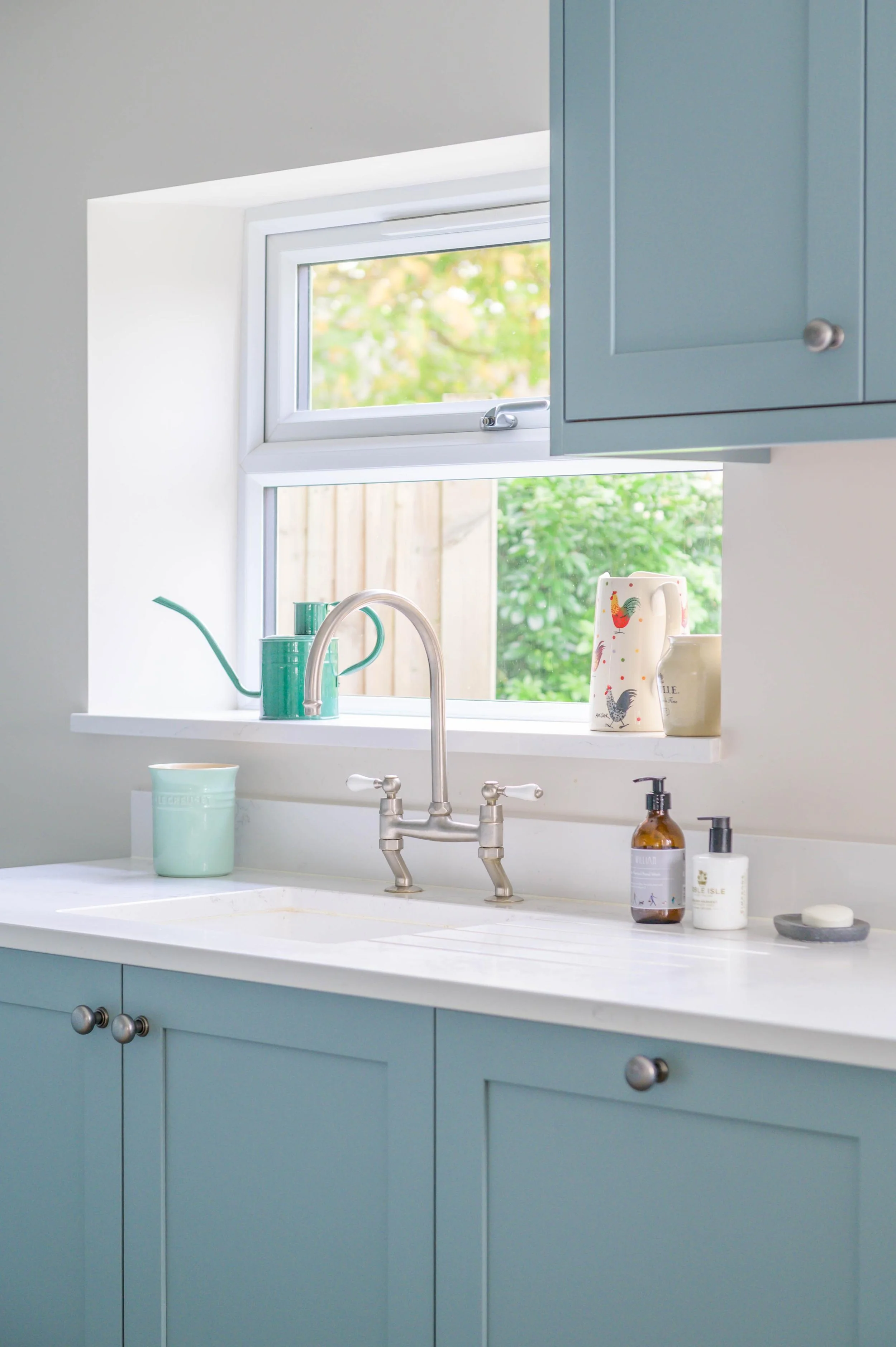 Ridgeway Ramblers Cottage017_LR.jpg