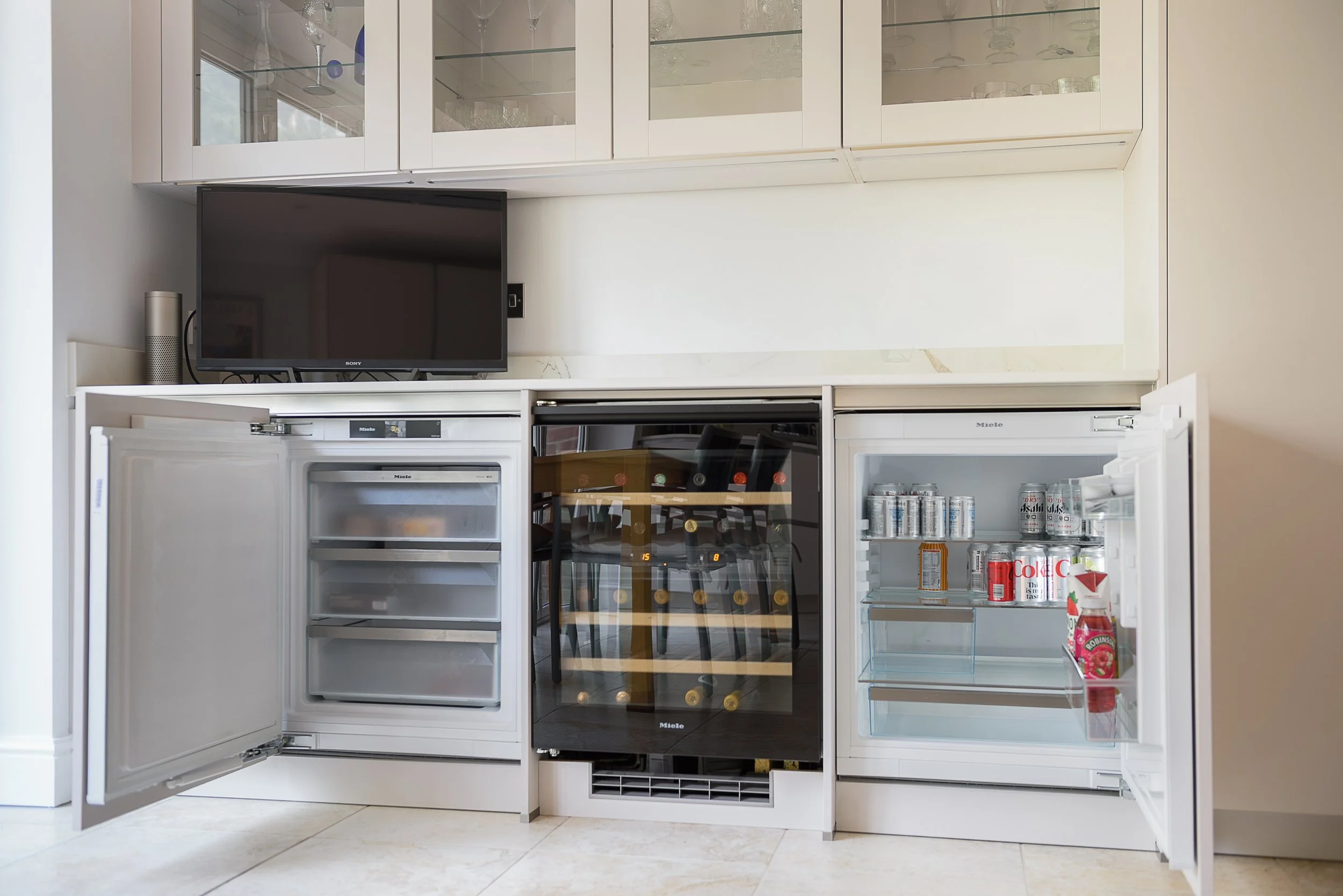 Mike Fretwell SP_HR-004.jpg