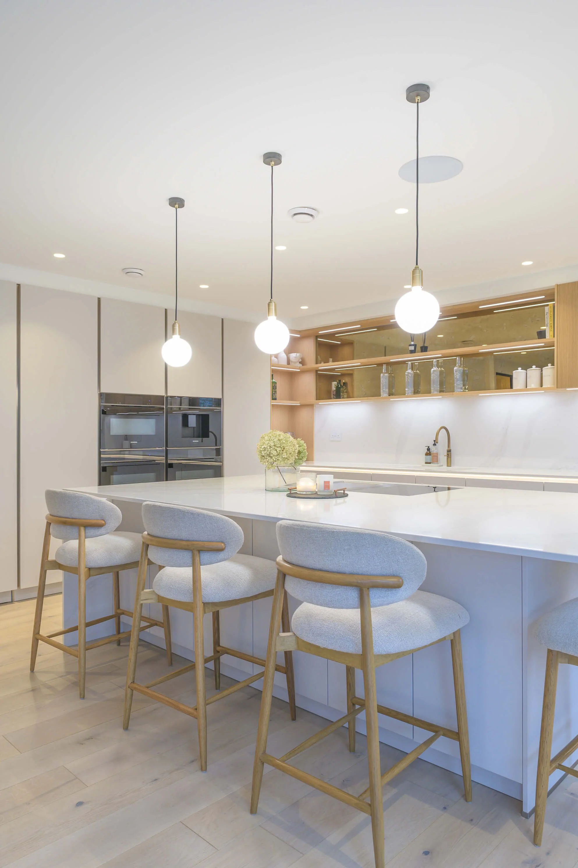 Ridgeway 28 Spinfield Lane Marlow_017.jpg