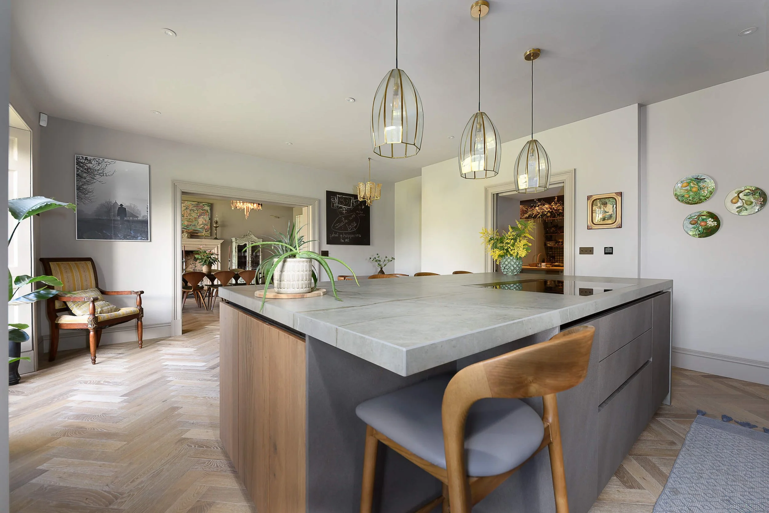 Sergio Pagani in_009.jpg