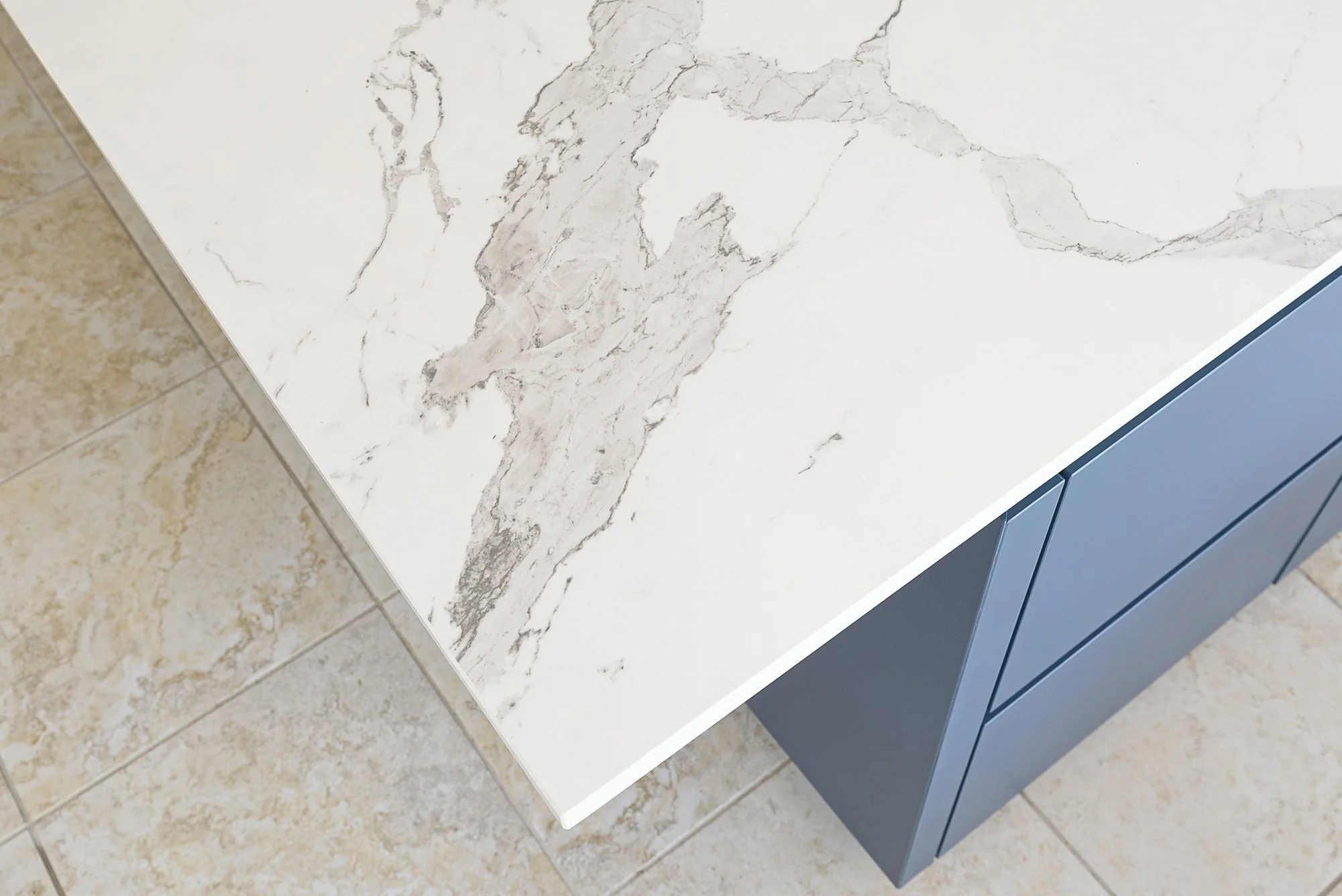 Mike Fretwell SP_HR-011.jpg