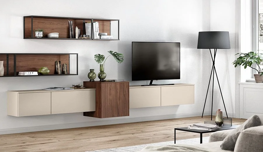 Luxurious German Living Room Furniture Ridgeway Interiors