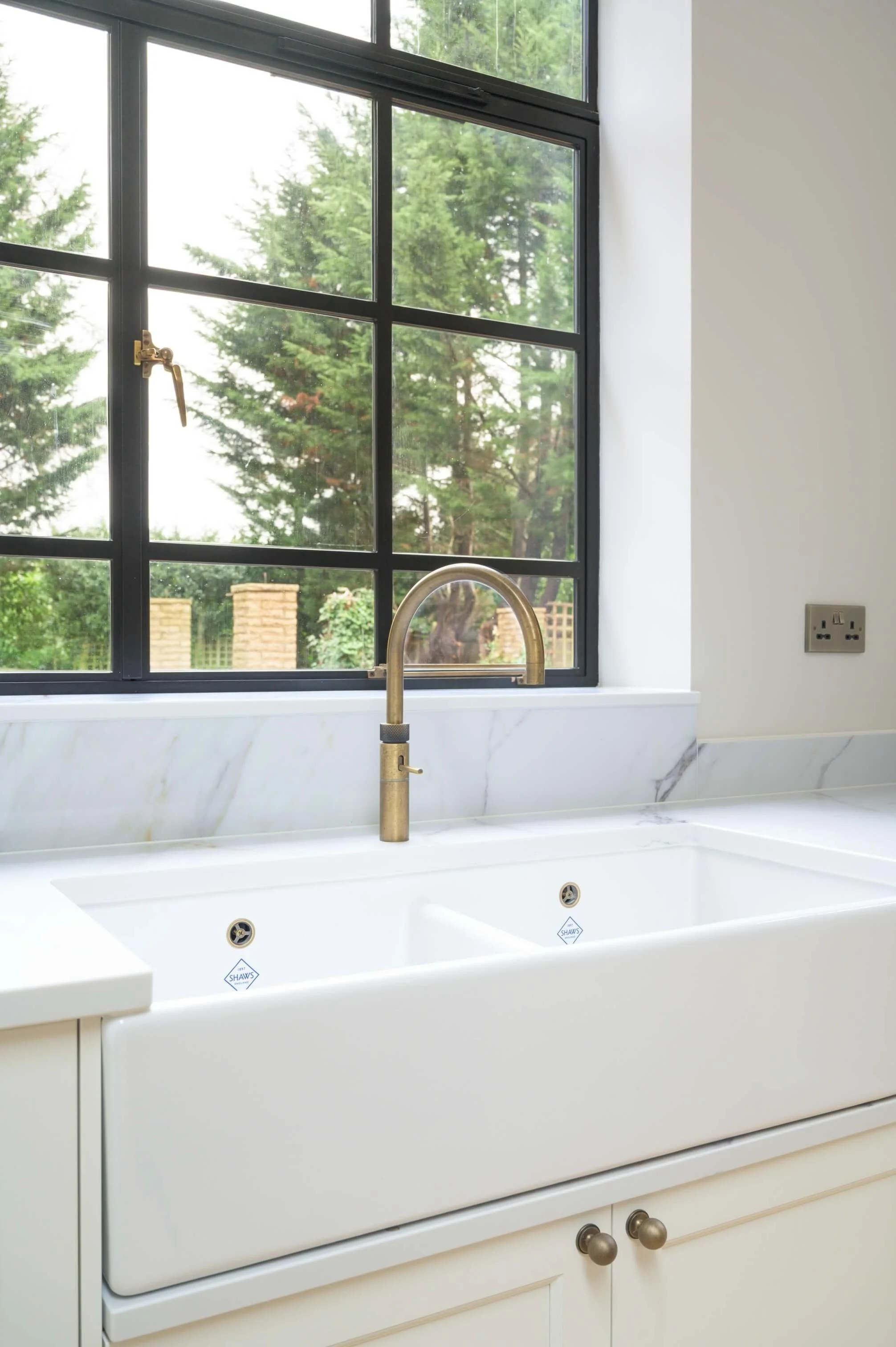 Ridgeway 12 Orchehill Ave 010_LR.jpg