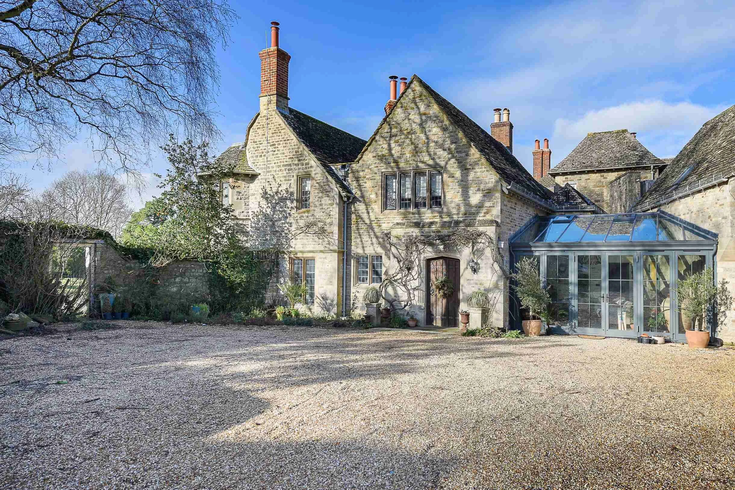 Sergio Pagani in_016.jpg