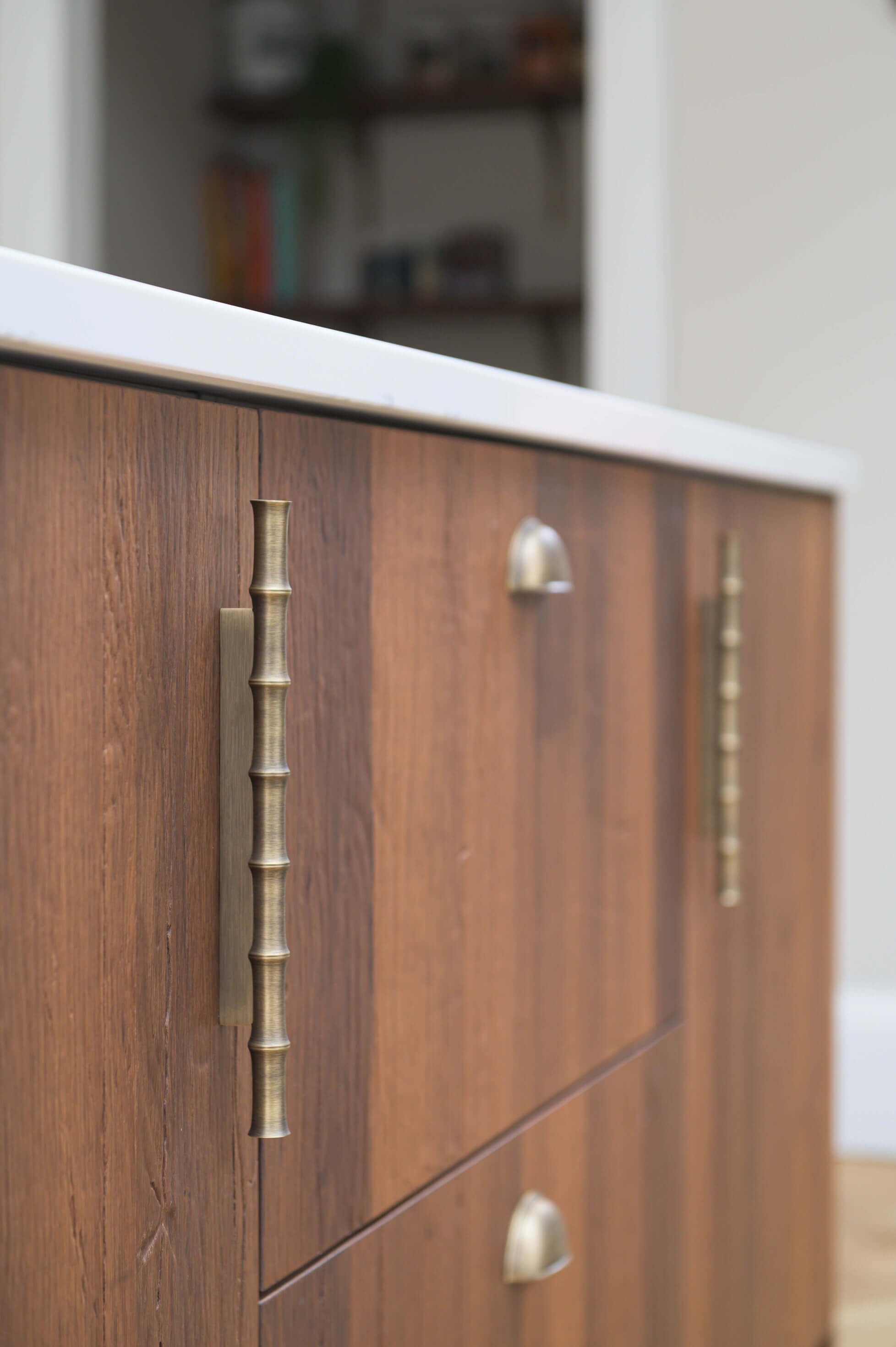 Ridgeway 12 Orchehill Ave 013_LR.jpg