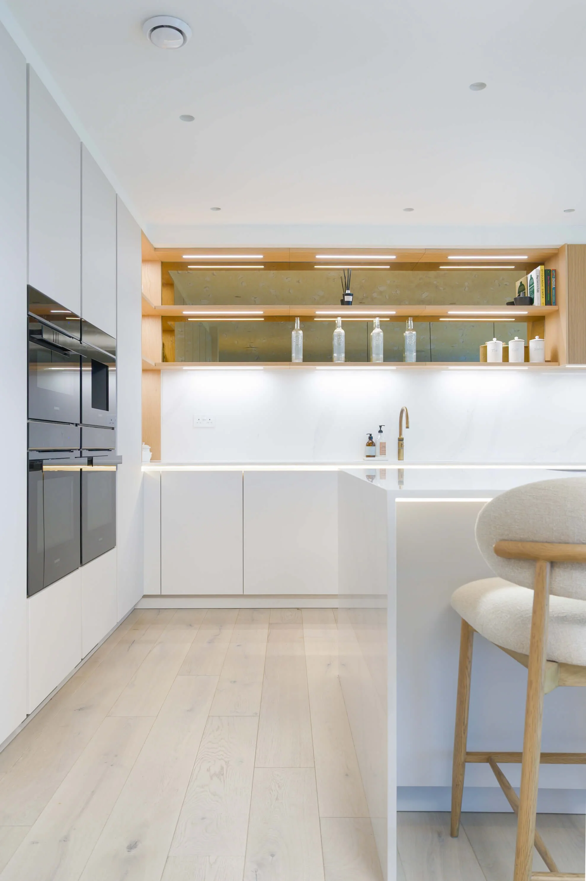 Ridgeway 28 Spinfield Lane Marlow_009.jpg