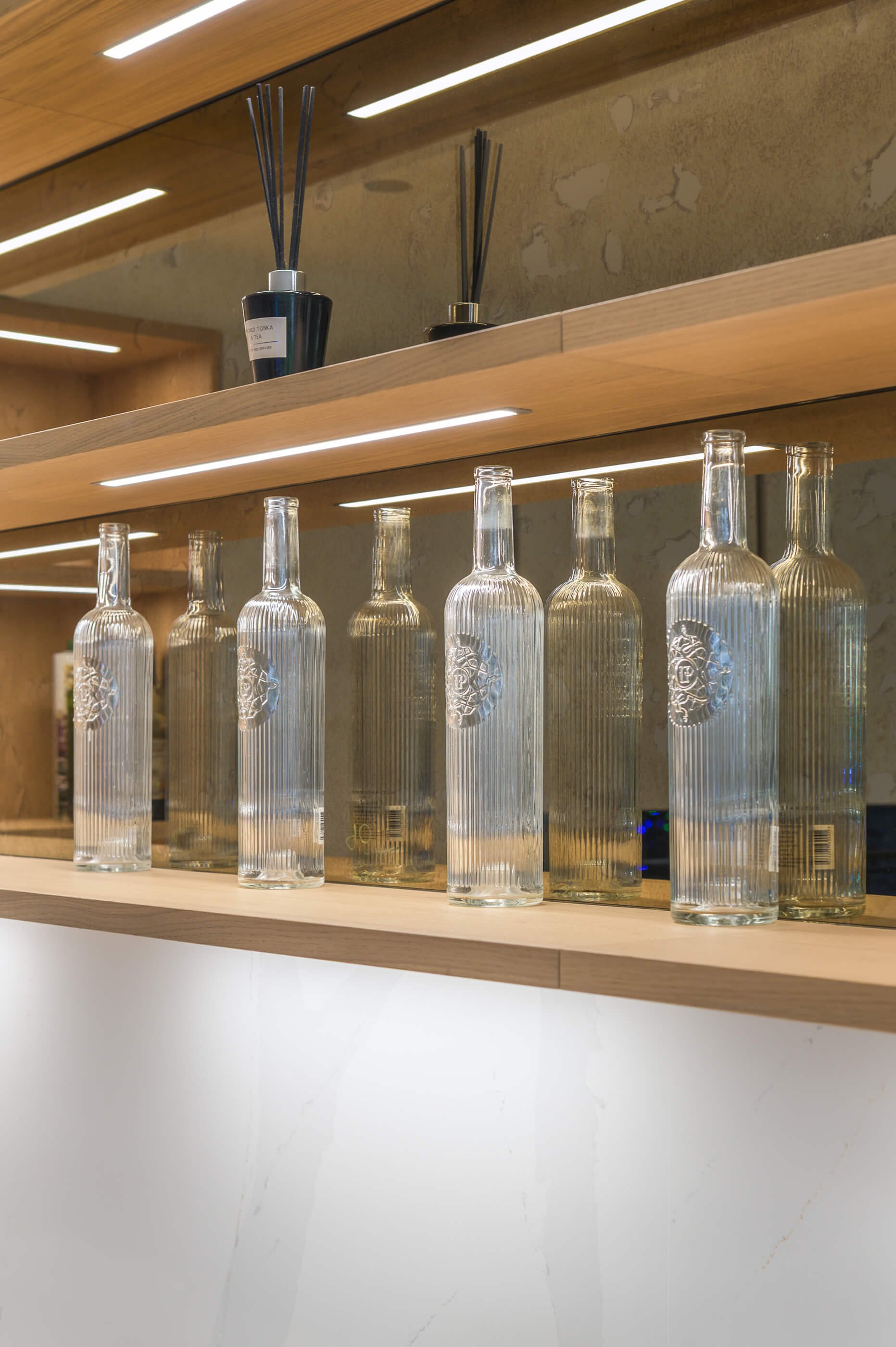 Ridgeway 28 Spinfield Lane Marlow_013.jpg