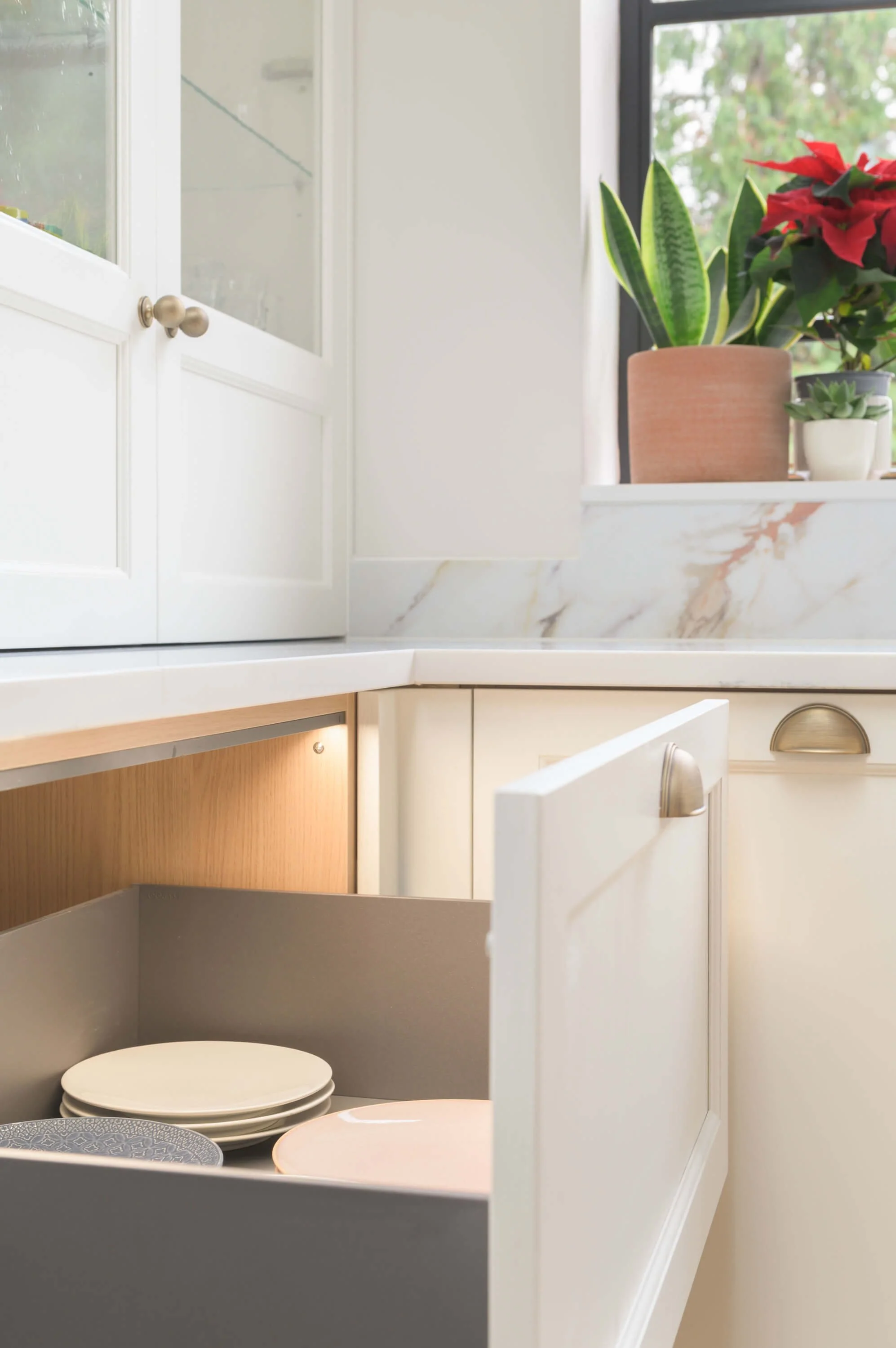 Ridgeway 12 Orchehill Ave 014_LR.jpg