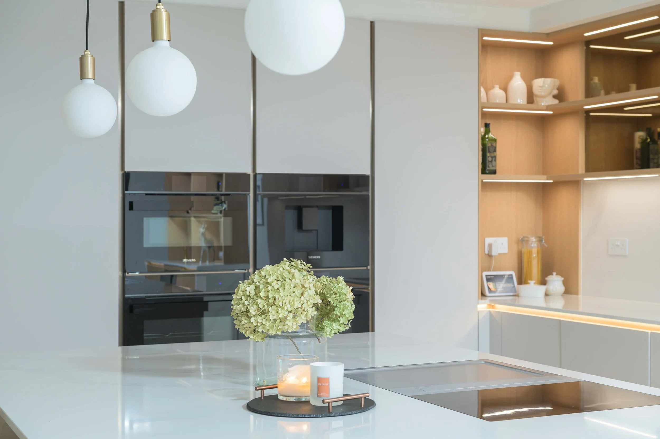 Ridgeway 28 Spinfield Lane Marlow_021.jpg