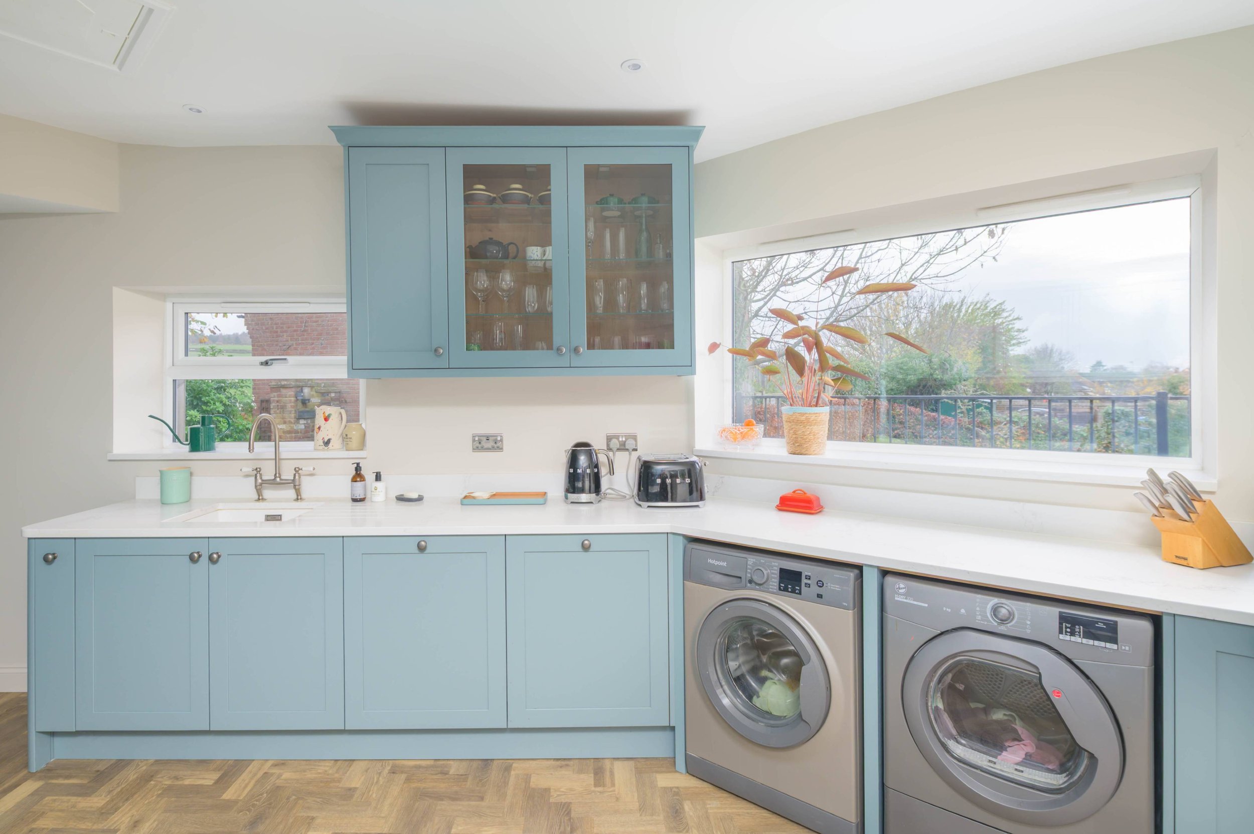 Ridgeway Ramblers Cottage003_LR.jpg