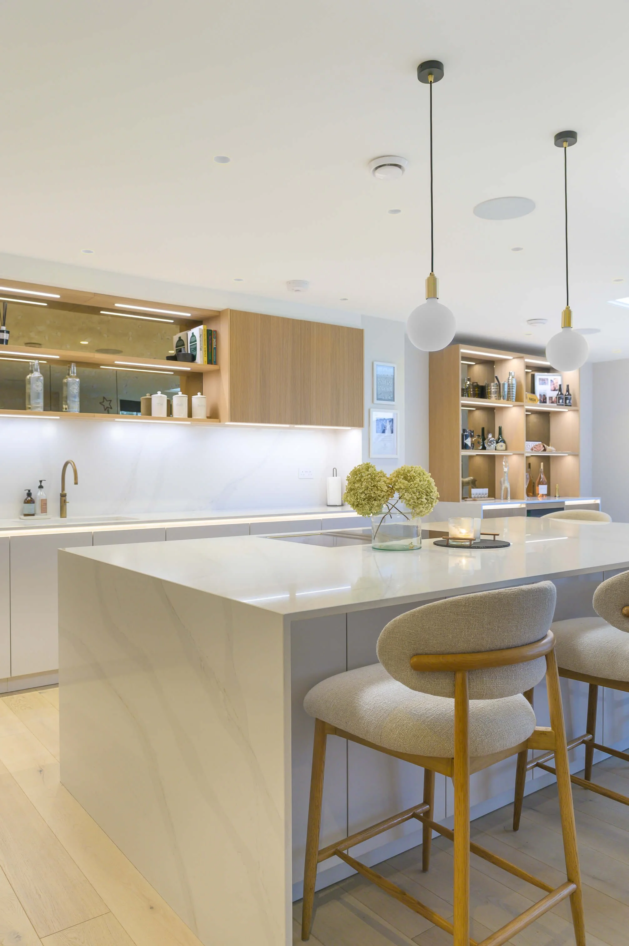 Ridgeway 28 Spinfield Lane Marlow_016.jpg