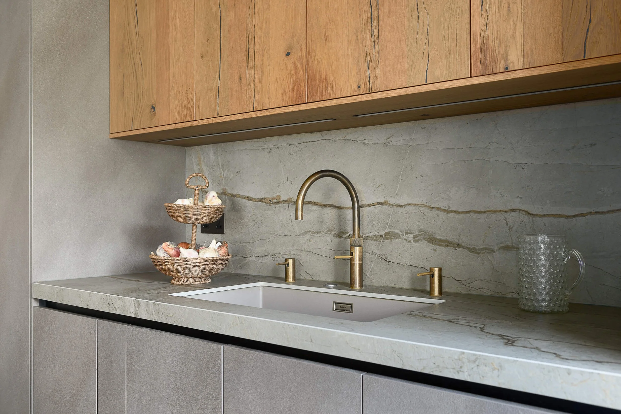 Sergio Pagani in_015.jpg