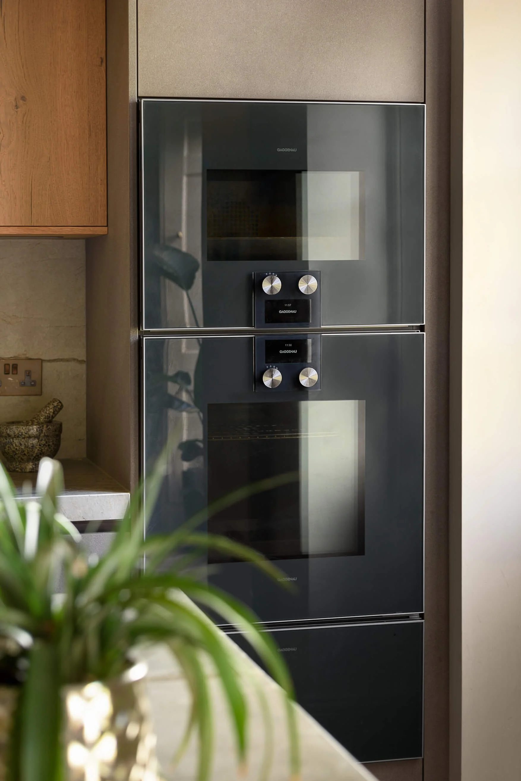 Sergio Pagani in_012.jpg