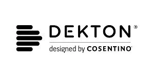dekton.jpg