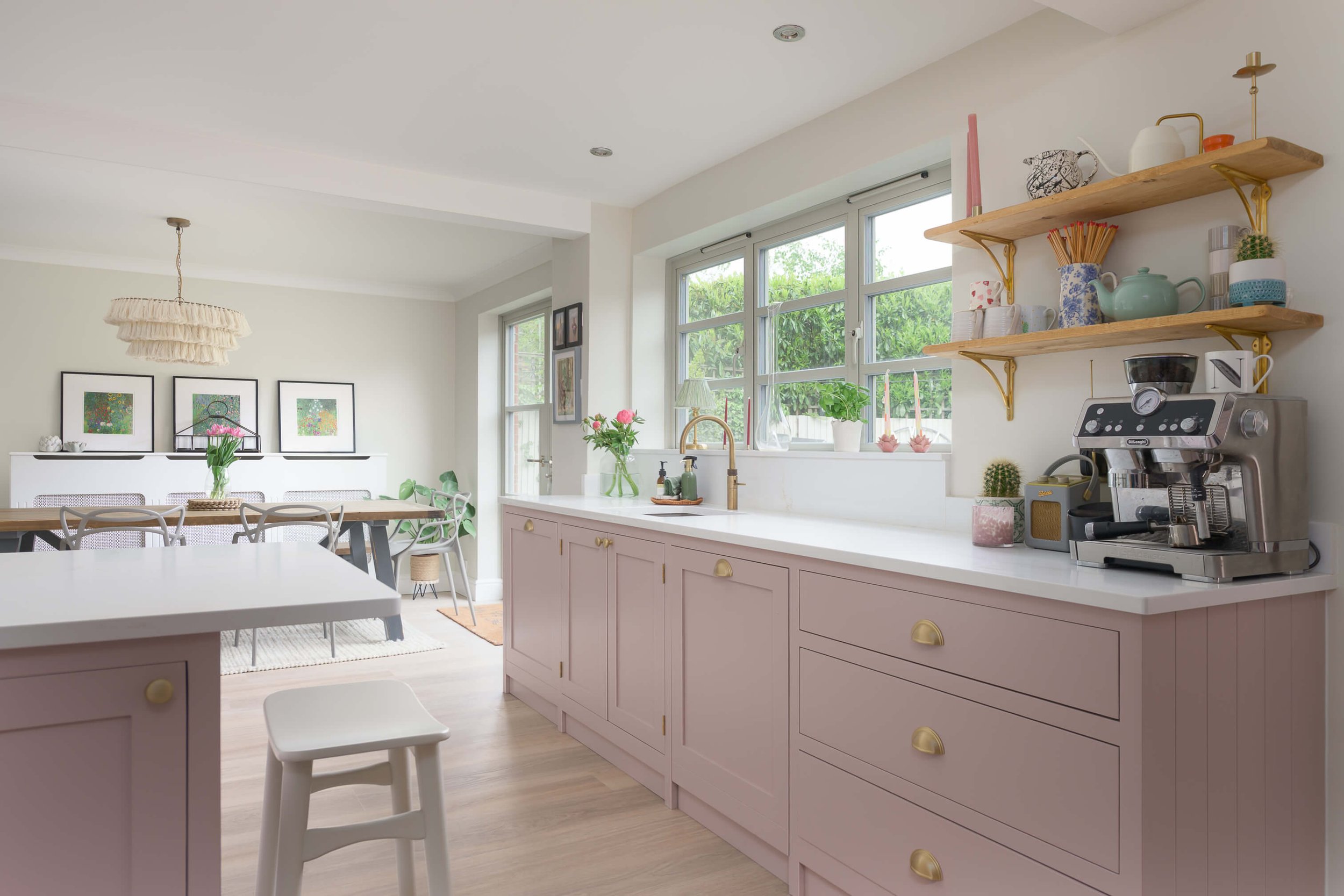 Ridgeway Natalie 6 Blackmore Close _010.jpg