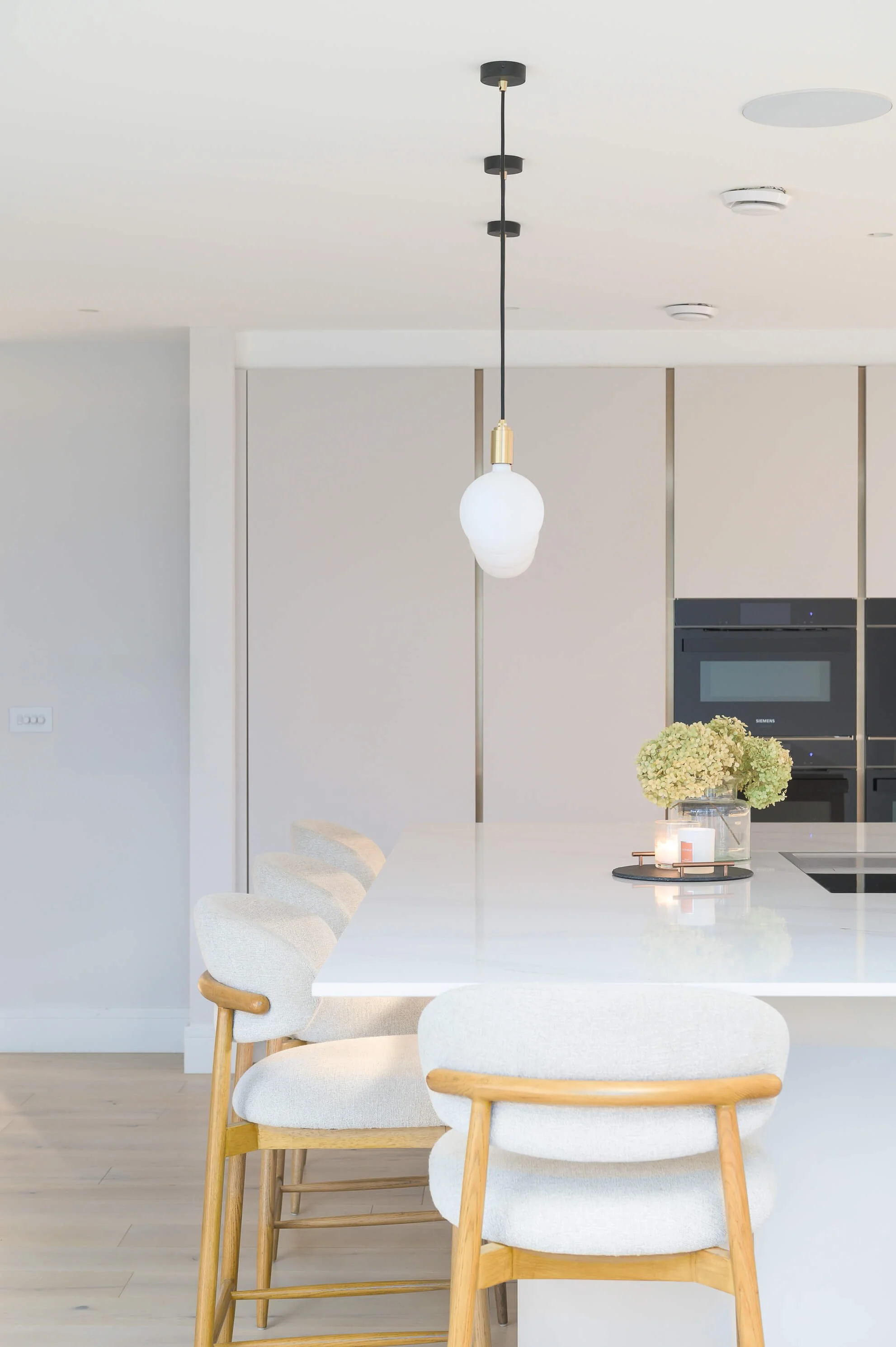 Ridgeway 28 Spinfield Lane Marlow_014.jpg