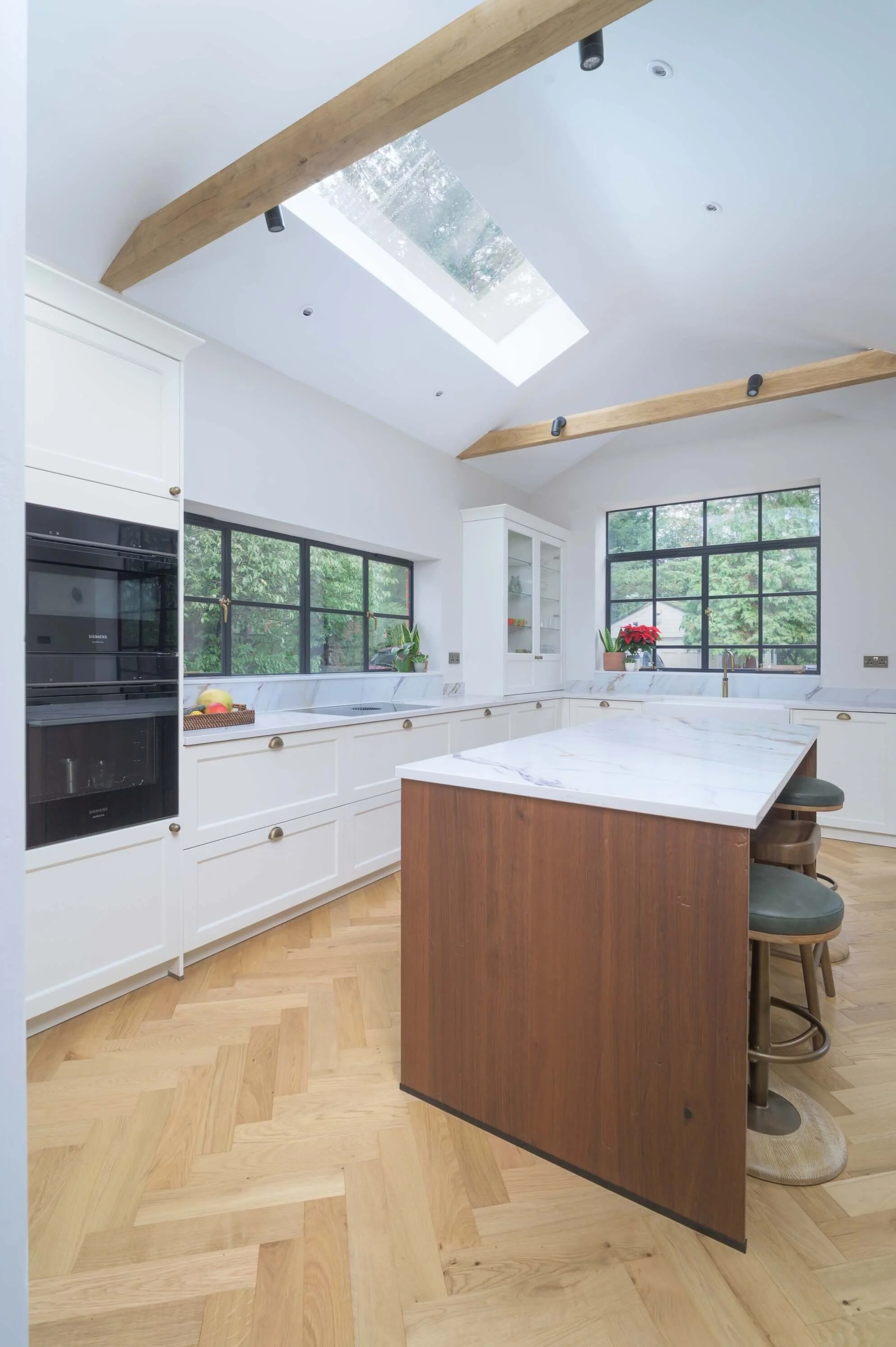 Ridgeway 12 Orchehill Ave 002_LR.jpg