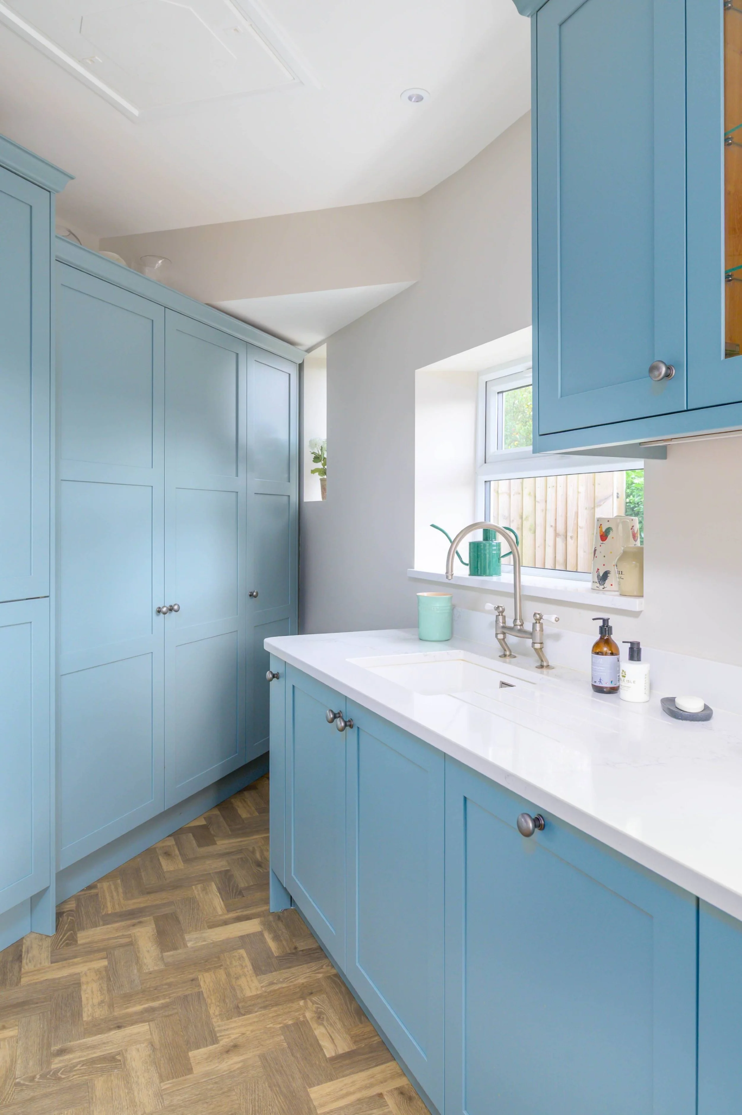 Ridgeway Ramblers Cottage002_LR.jpg