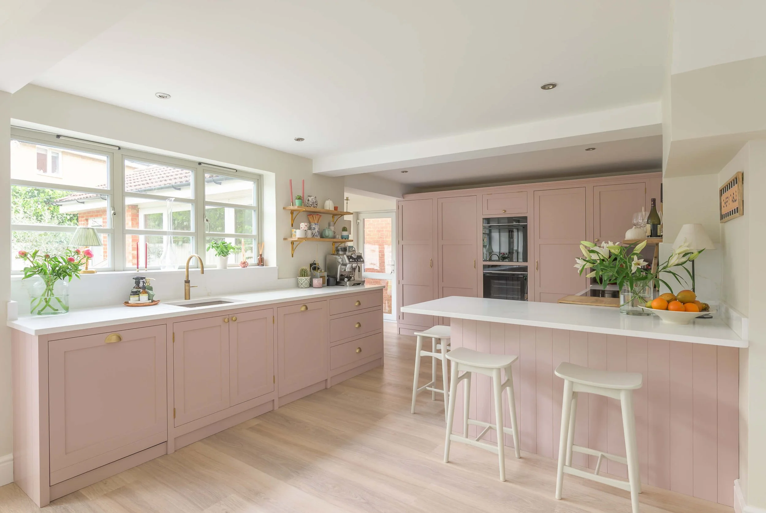 Ridgeway Natalie 6 Blackmore Close _001.jpg