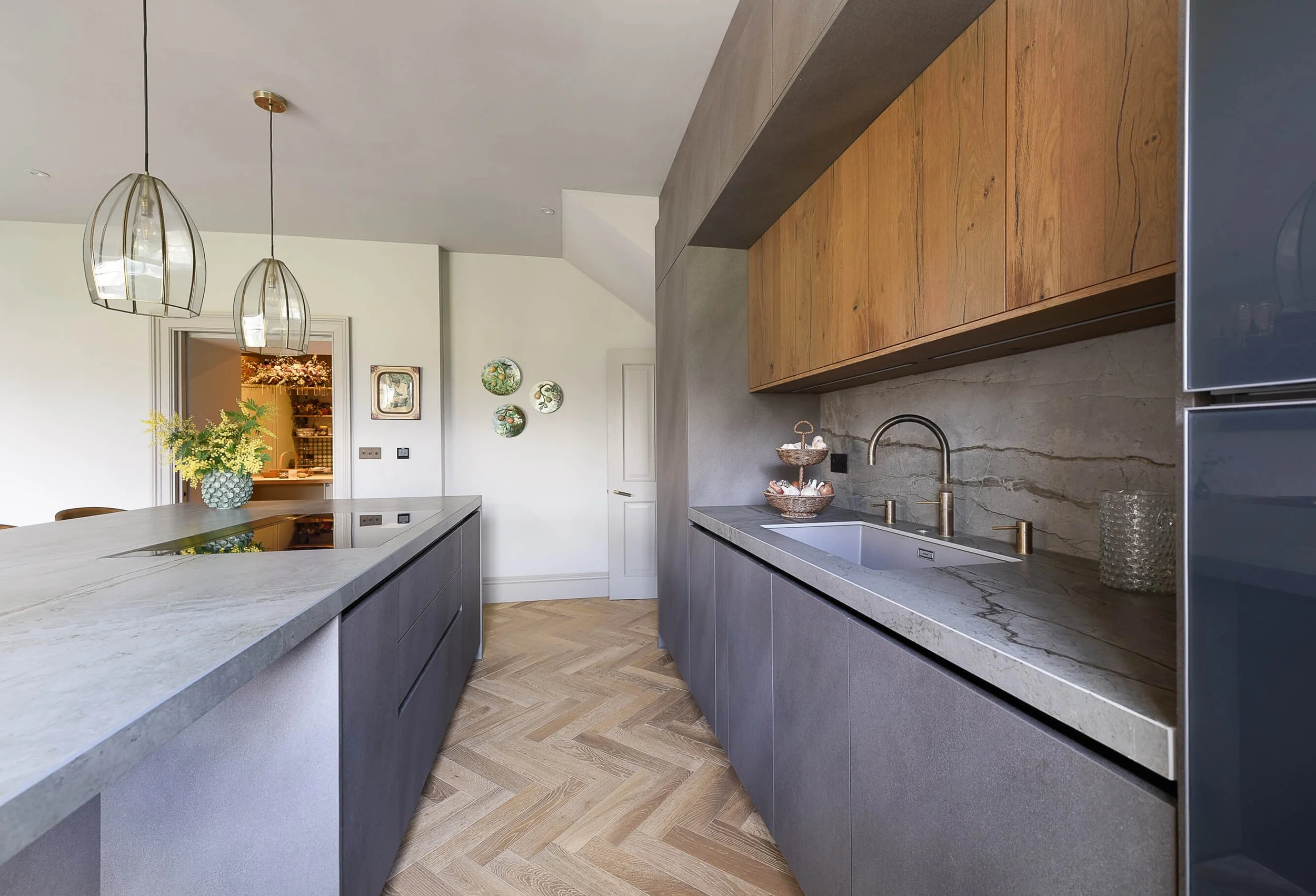 Sergio Pagani in_010.jpg