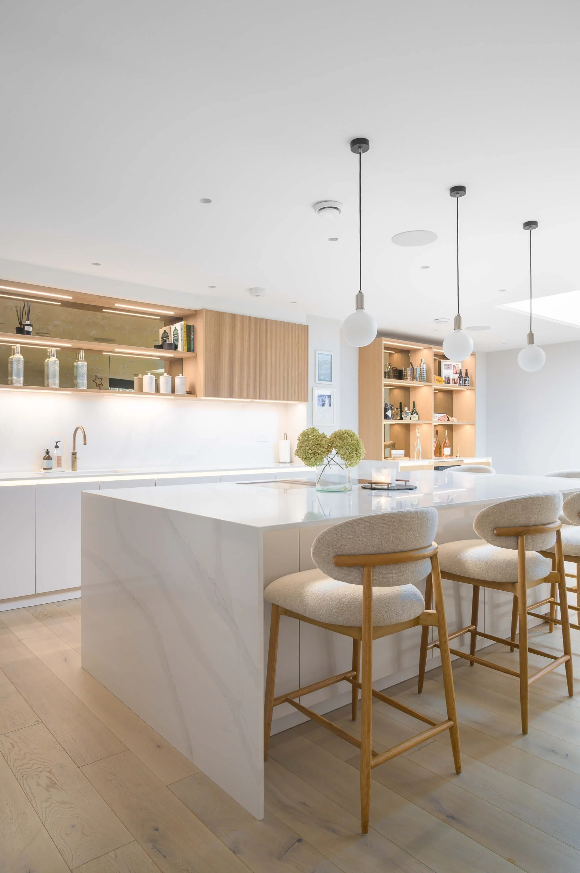 Ridgeway 28 Spinfield Lane Marlow_004.jpg