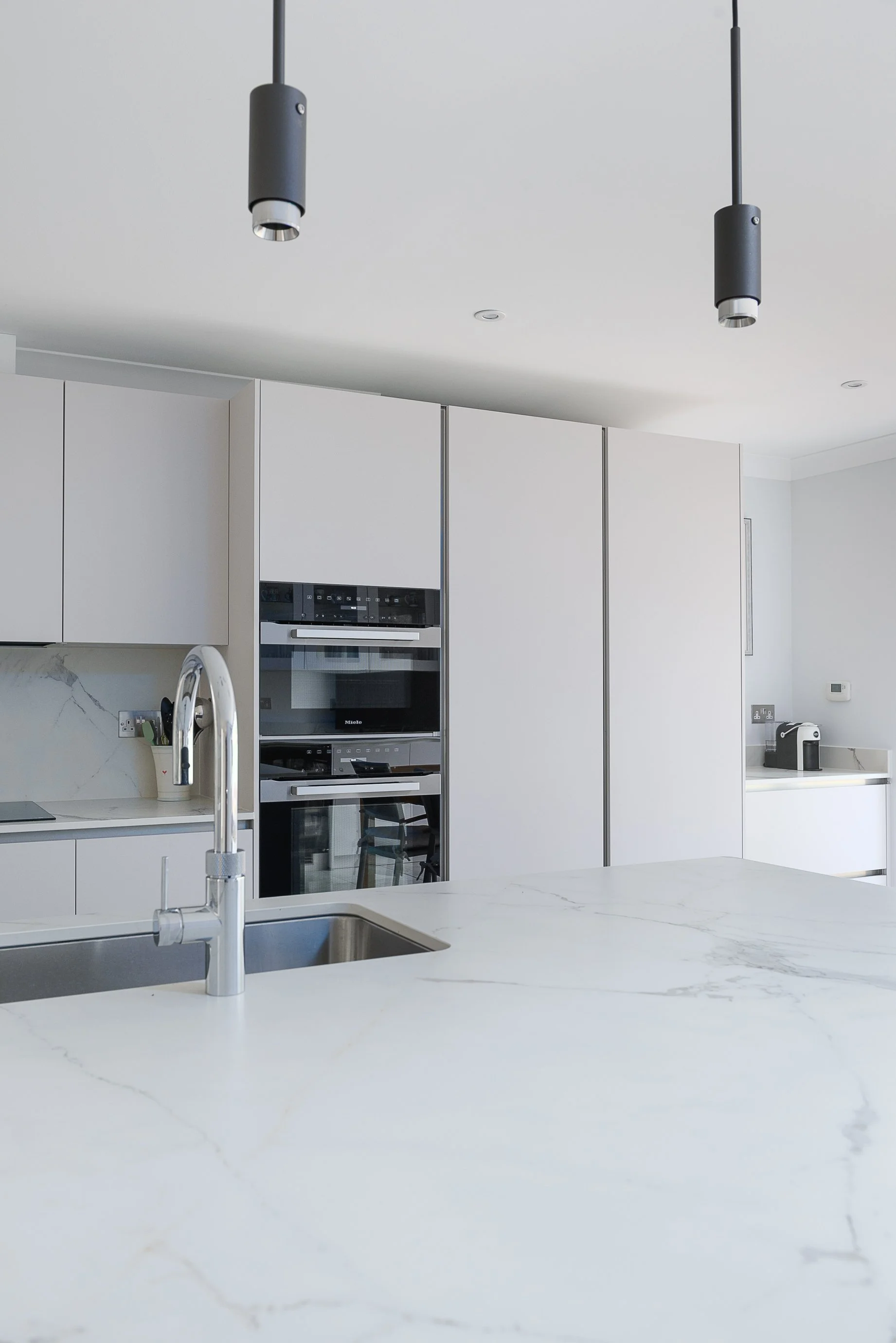 Mike Fretwell SP_HR-007.jpg