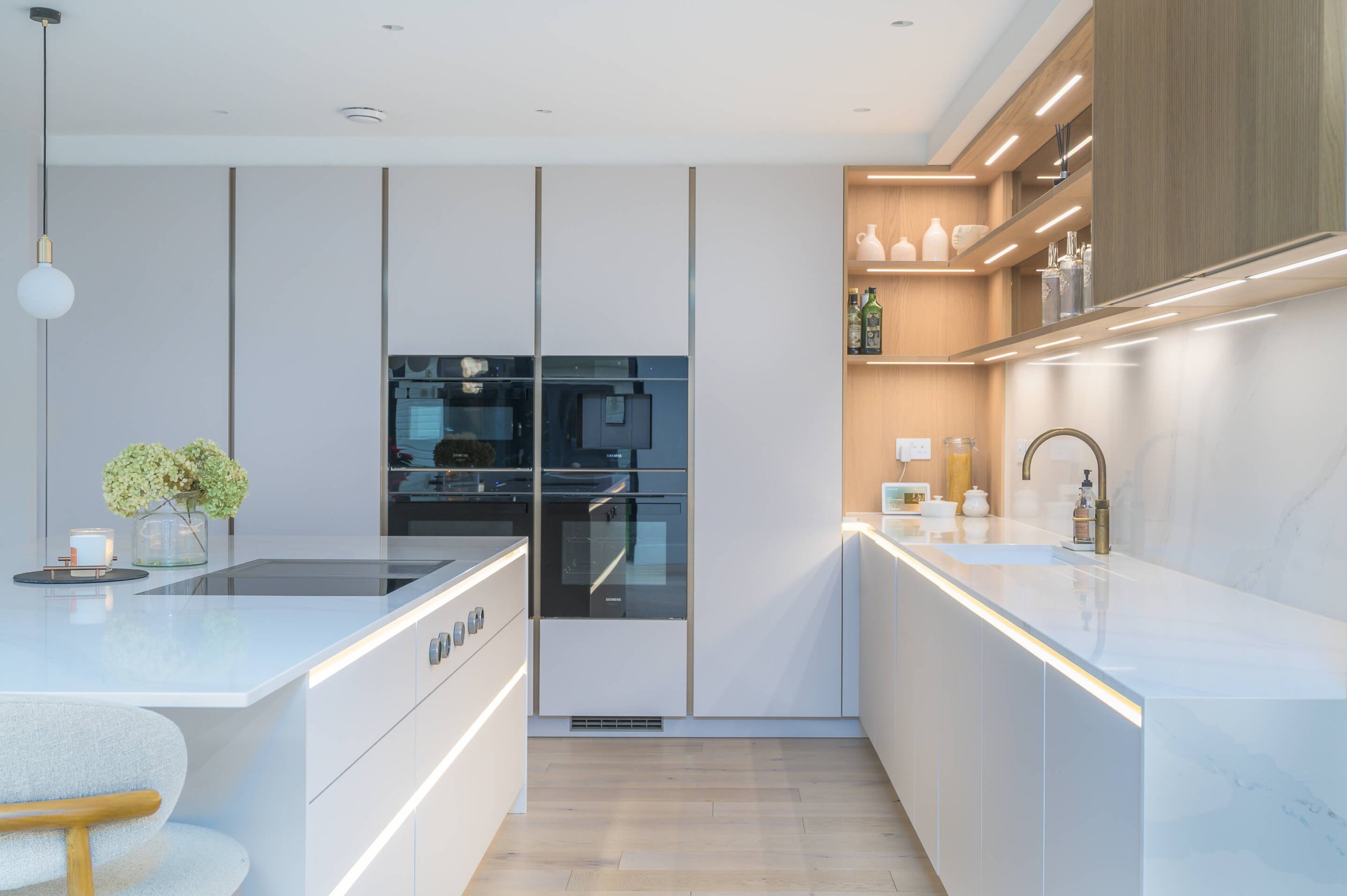 Ridgeway 28 Spinfield Lane Marlow_006.jpg