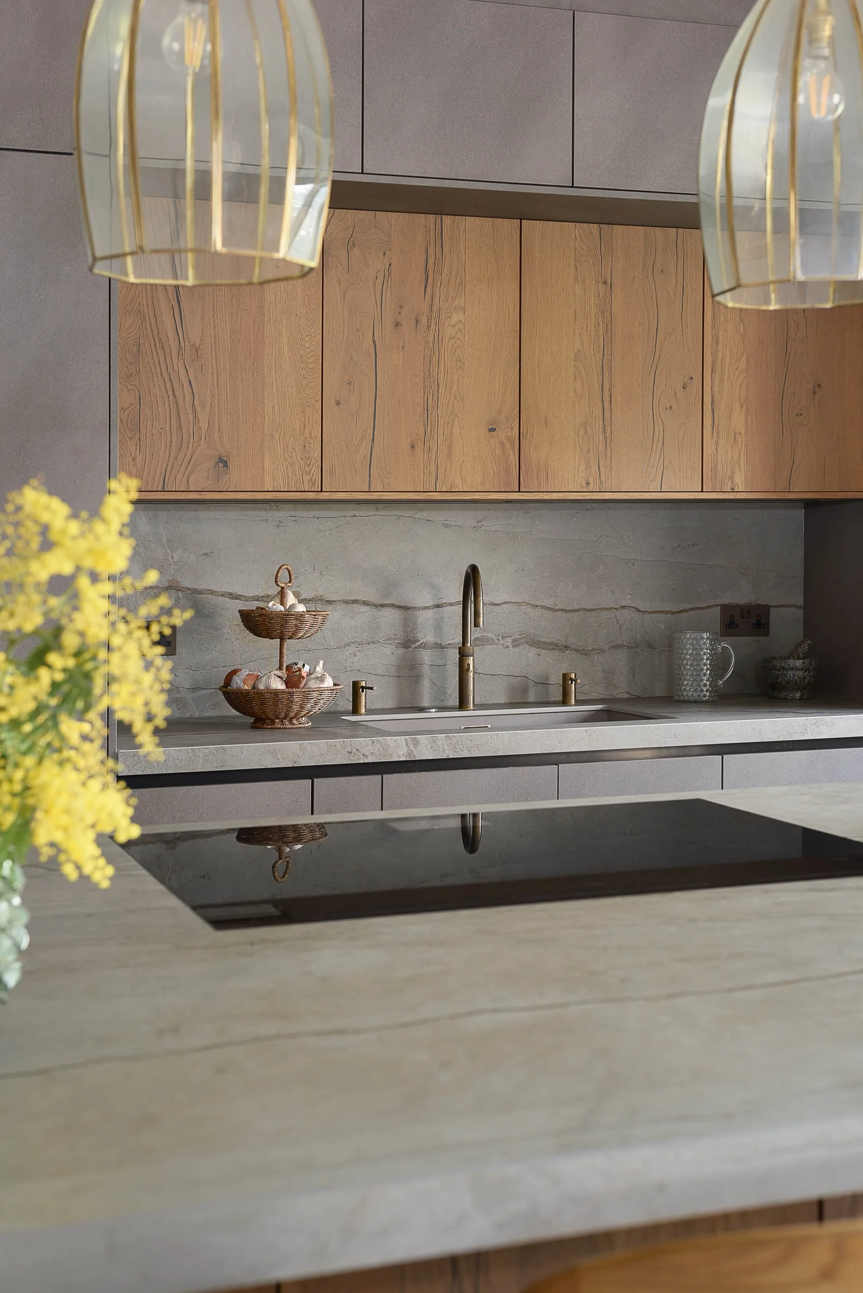 Sergio Pagani in_014.jpg