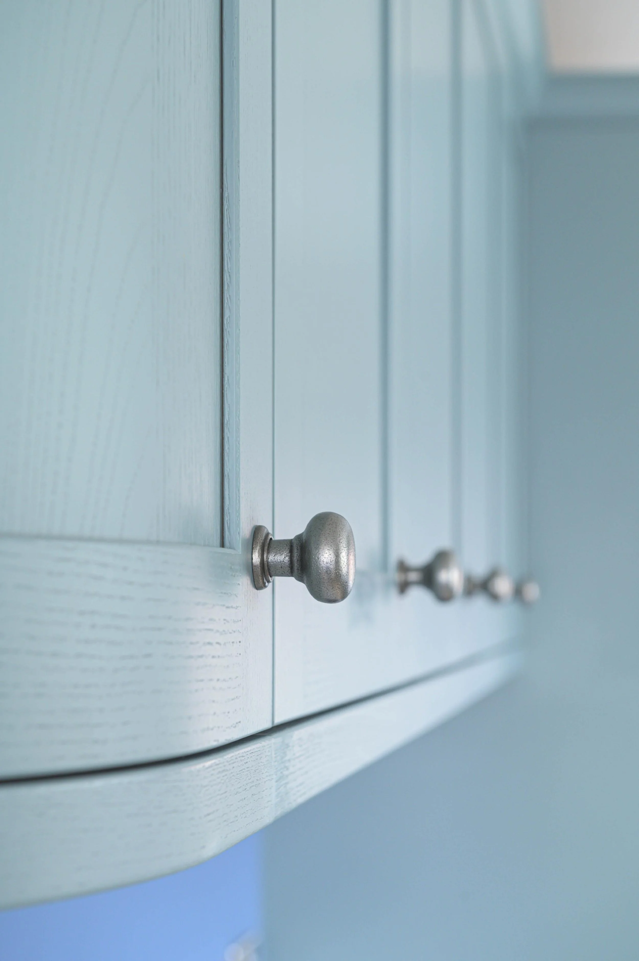 Ridgeway Ramblers Cottage018_LR(1).jpg