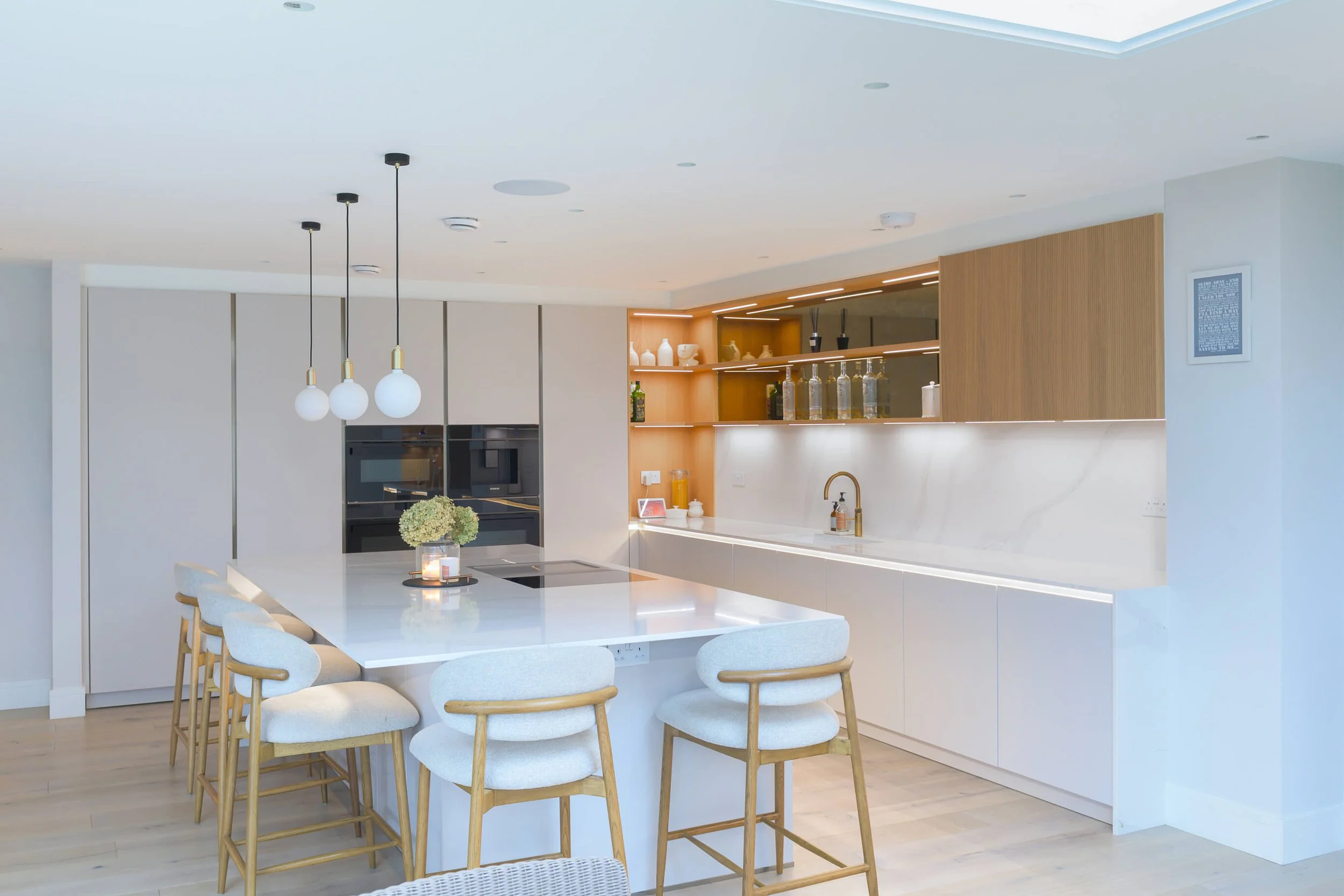 Ridgeway 28 Spinfield Lane Marlow_020.jpg