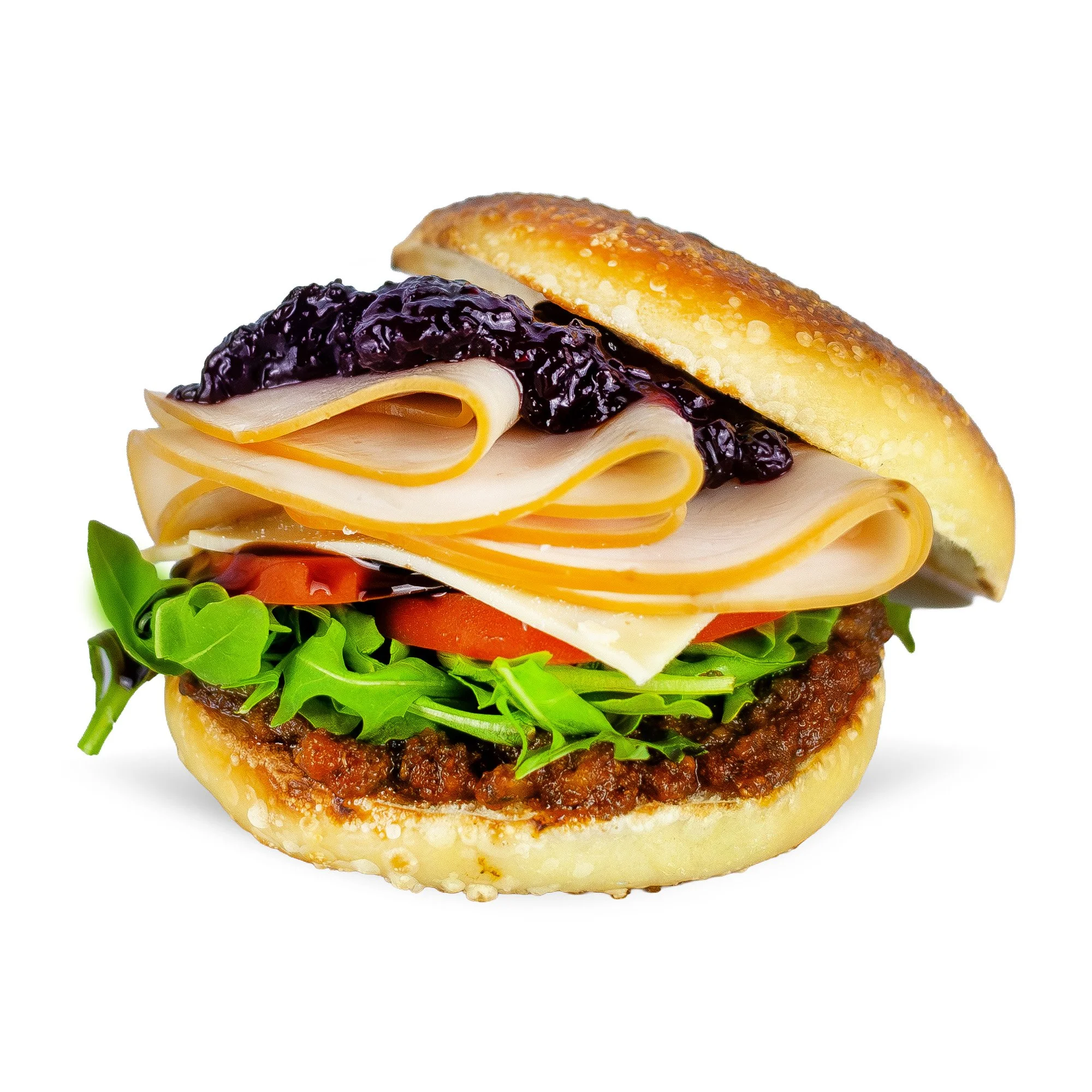 CLASSIC - HAMBUSH.jpg