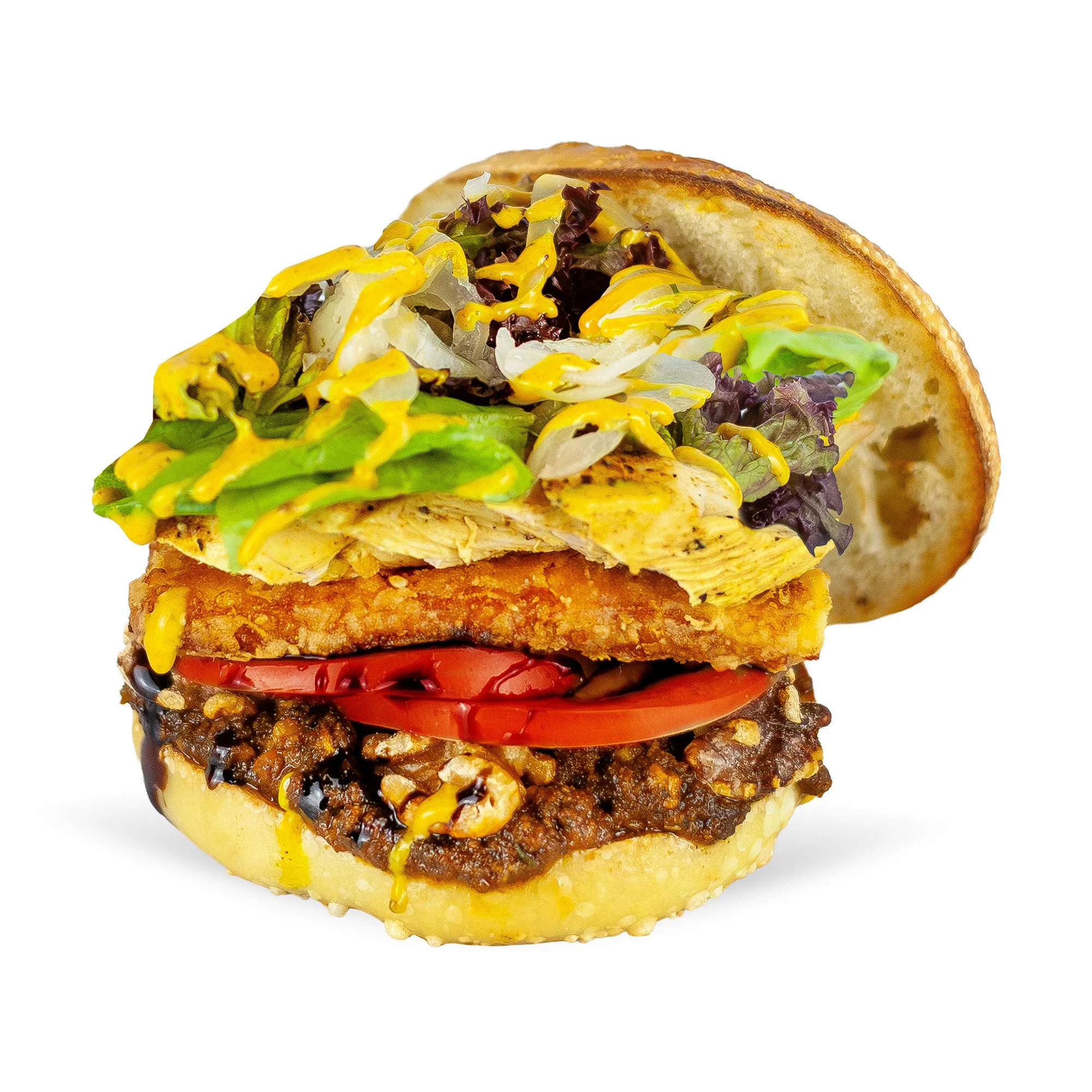 CLASSIC - CHICKIES.jpg