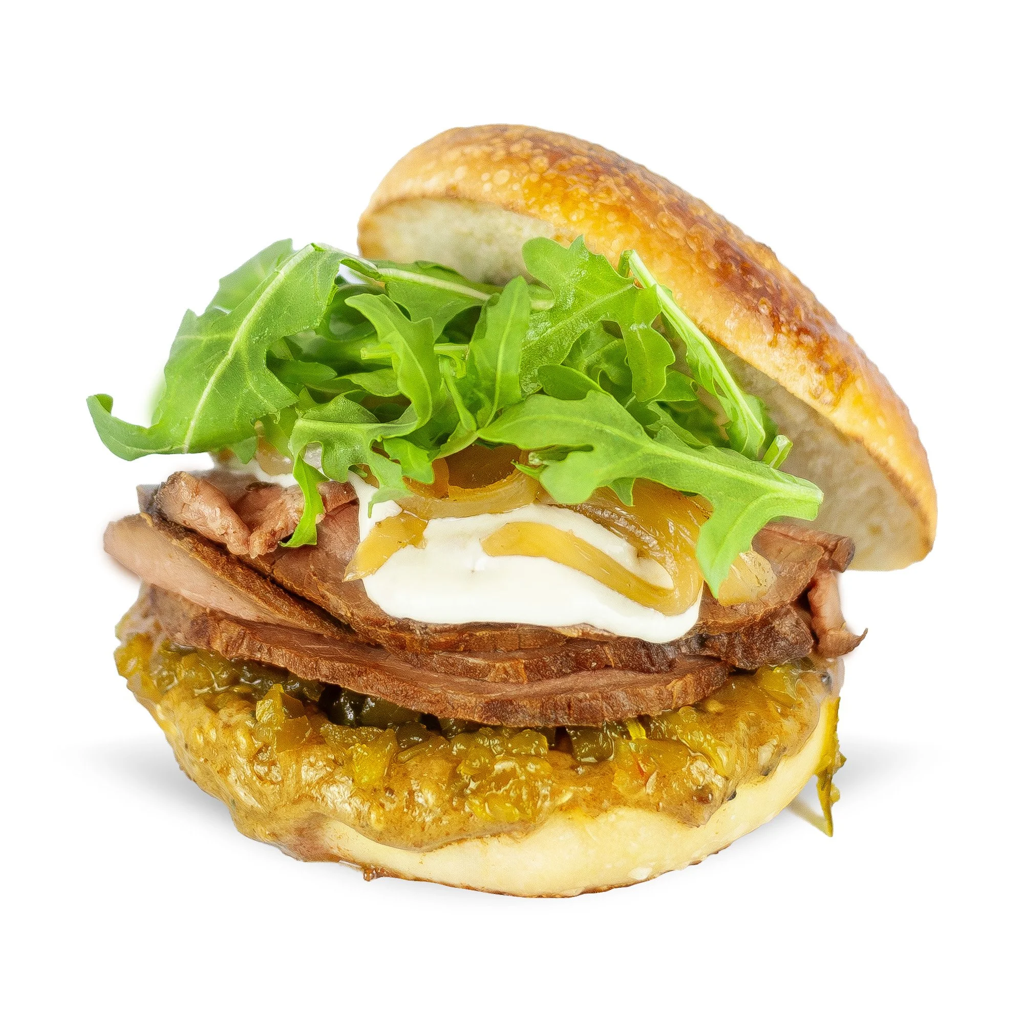 CLASSIC - MARS YARD.jpg