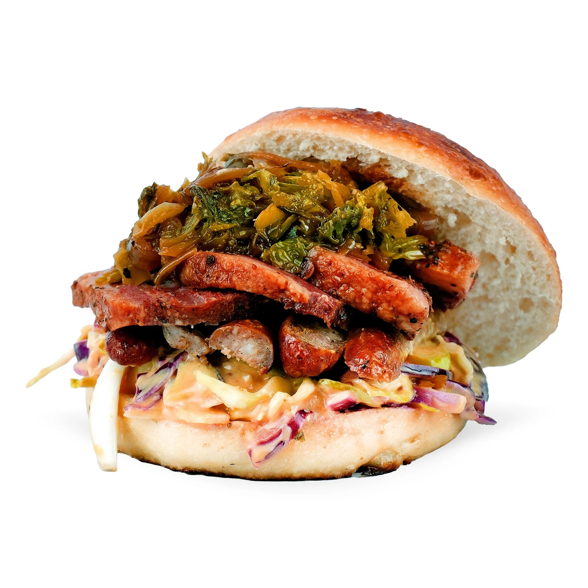 TP PREMIUM - THE JURASSIC PROJECT.jpg