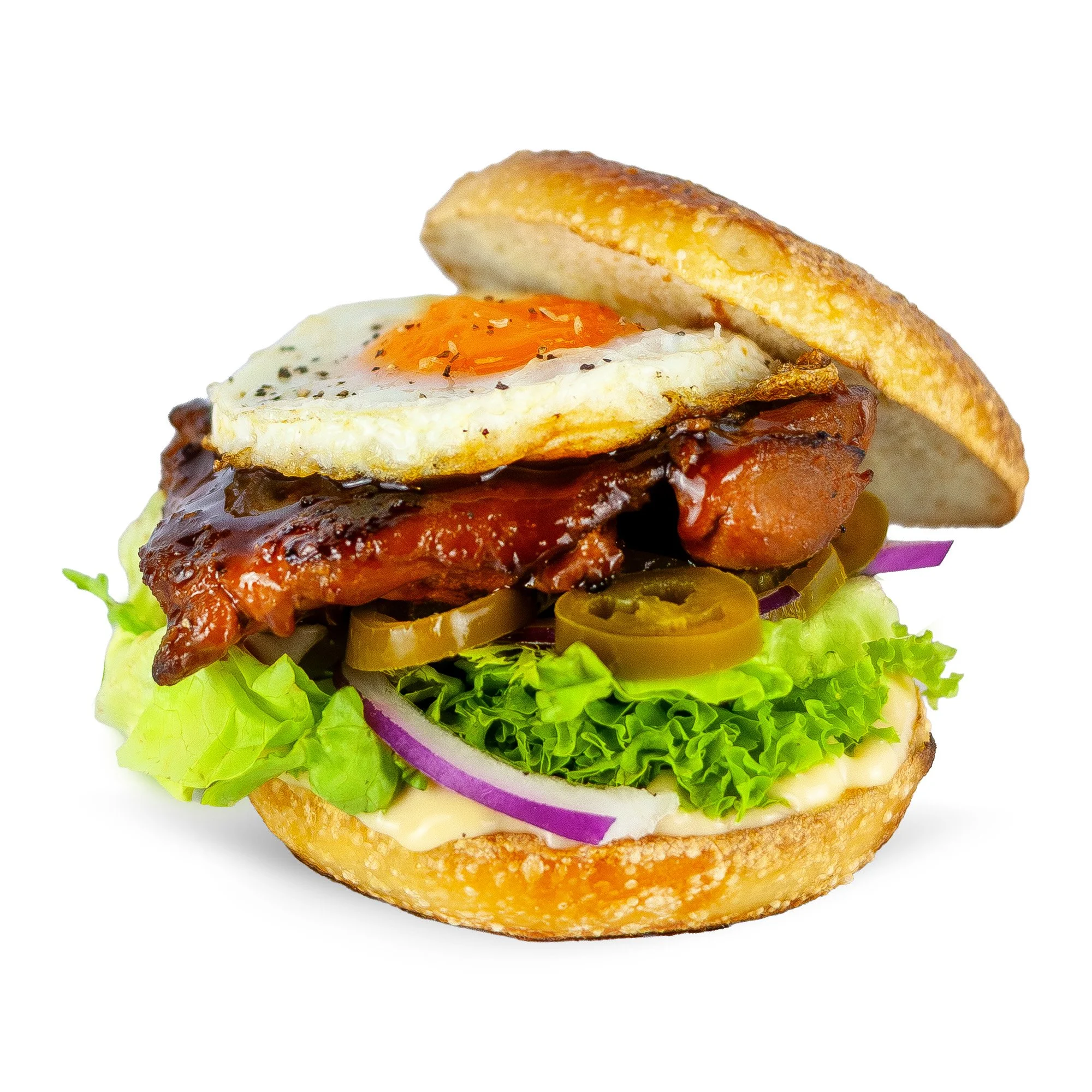 CLASSIC - MOTHERCLUCKER.jpg