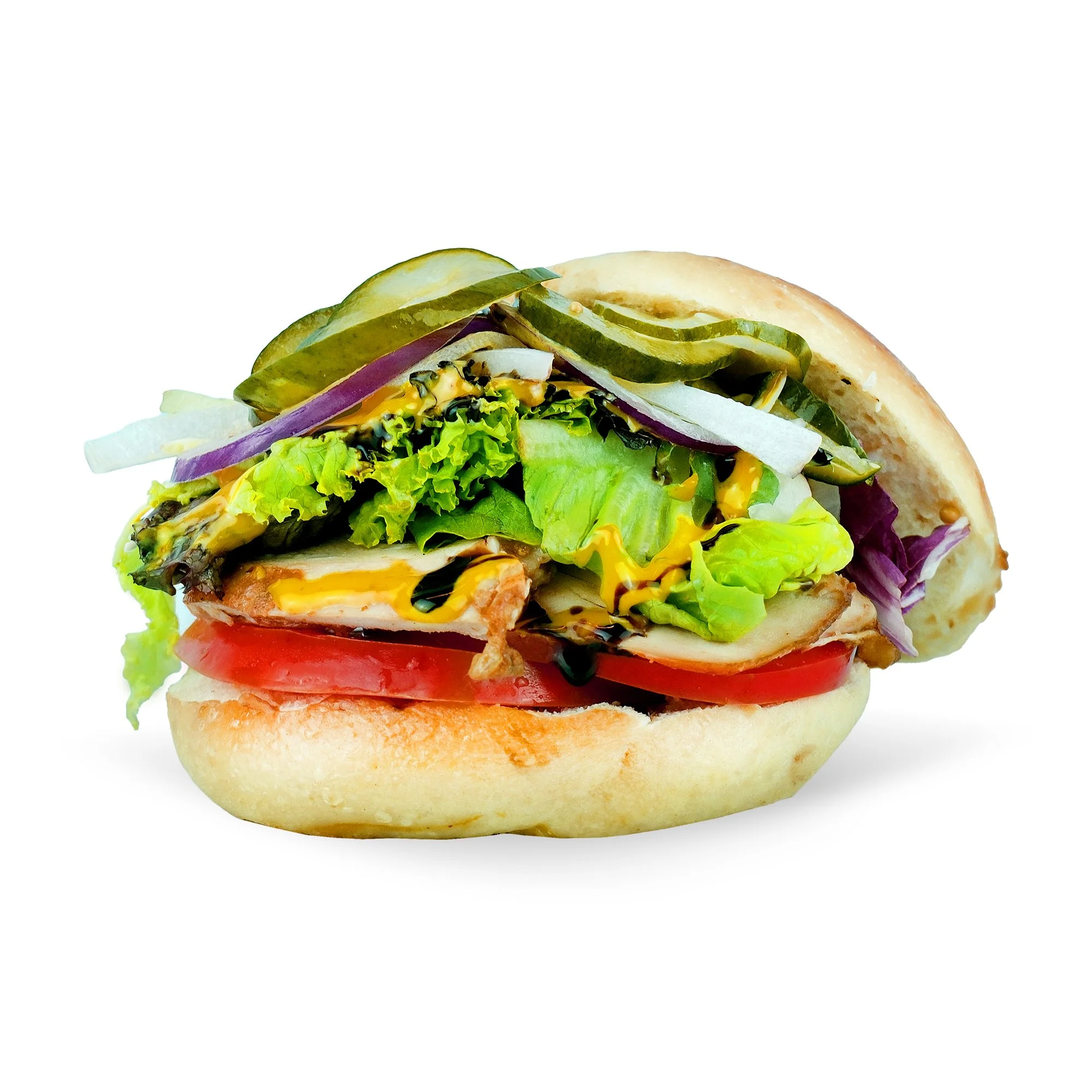 CLASSPASS - CHICKEN BREAST.jpg