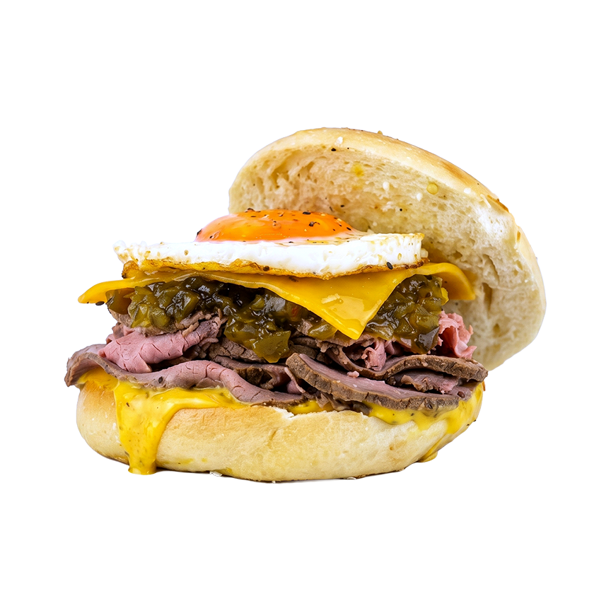 CLASSPASS - ROAST BEEF.png