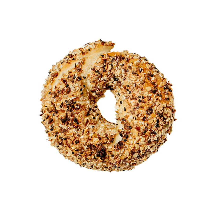 BAGEL - ALL SORTS.png