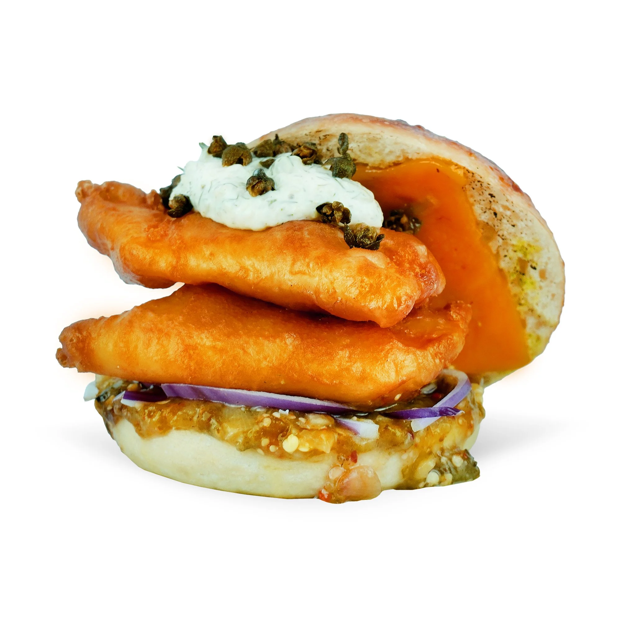 HV SIGNATURE - WHAT SHE ORDERED.jpg