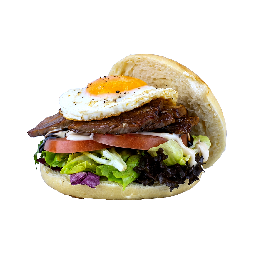 CLASSPASS - BLT.png