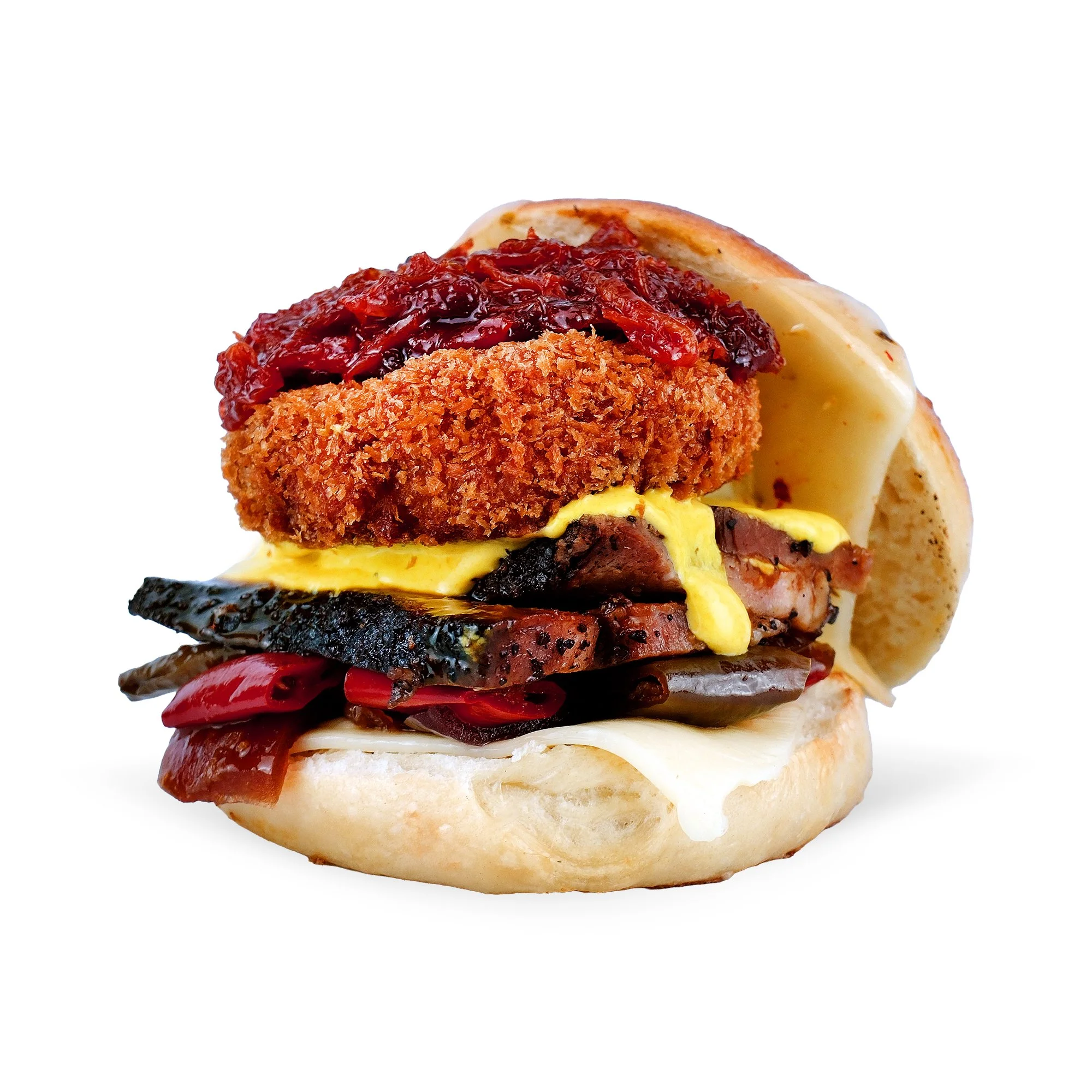 NV PREMIUM - HANGUL STACK.jpg