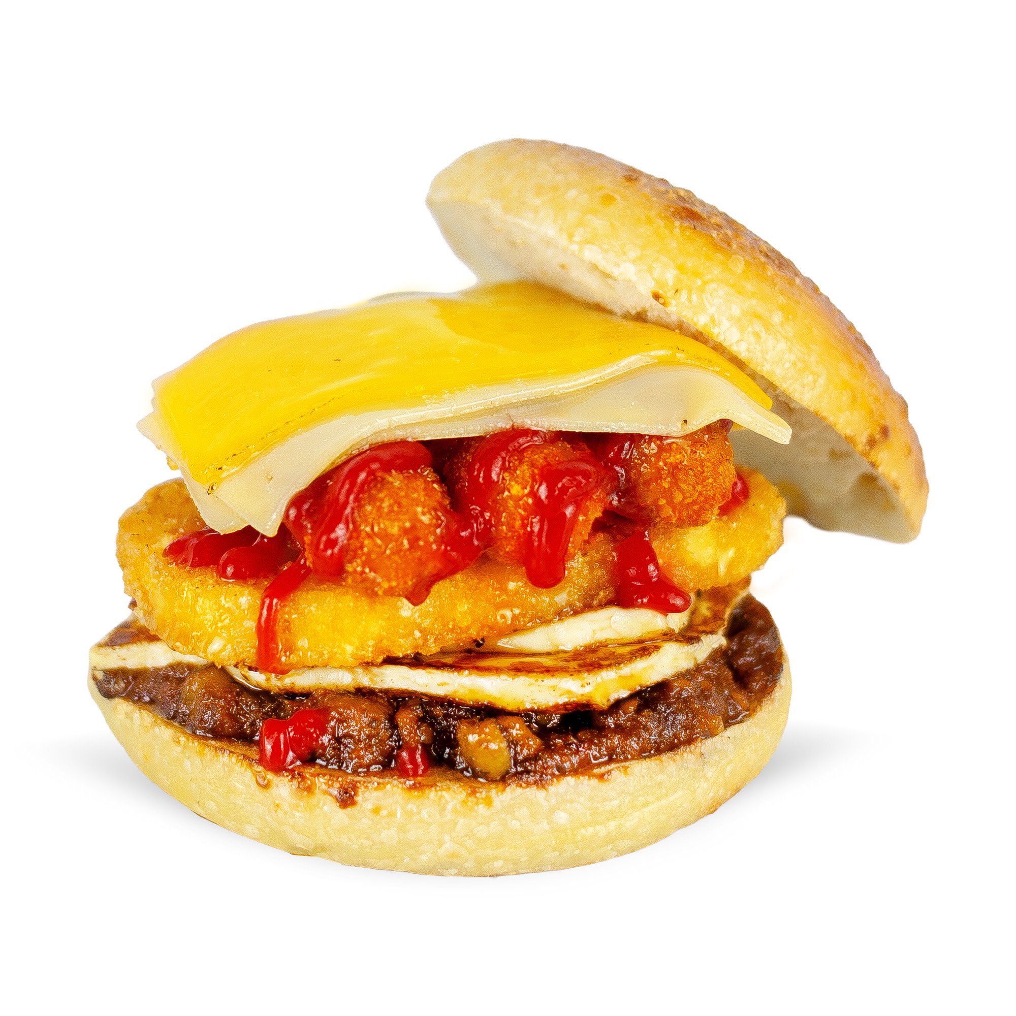 CLASSIC - PIZZAHART.jpg