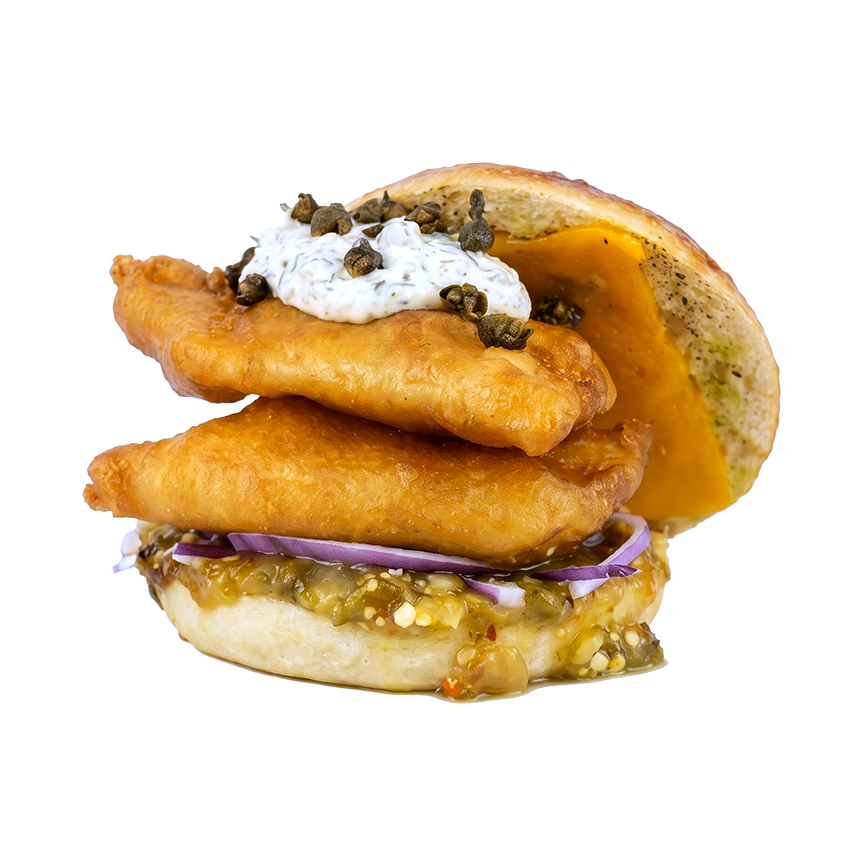 HV SIGNATURE - WHAT SHE ORDERED.png