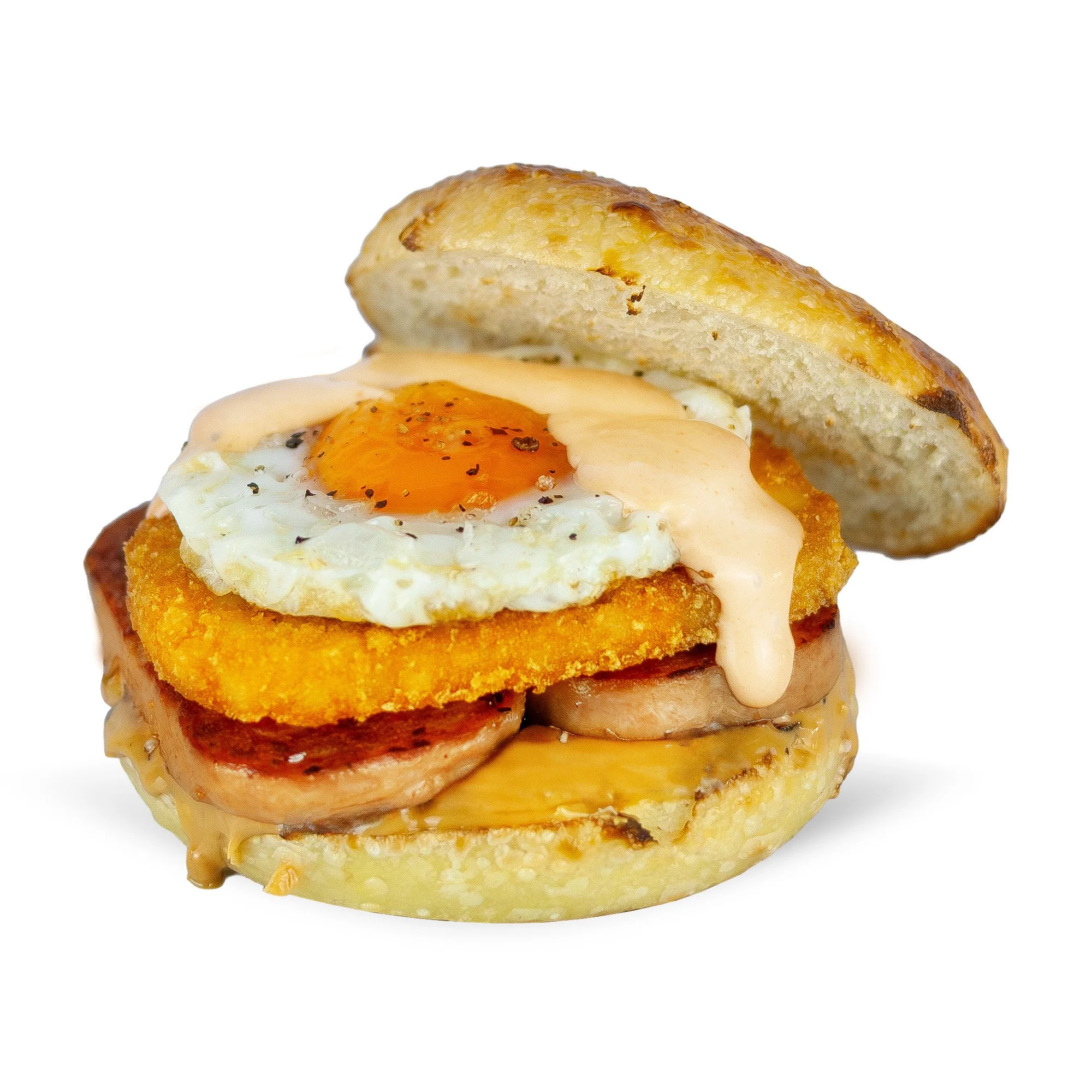 CLASSIC - PERSONAL BEST.jpg