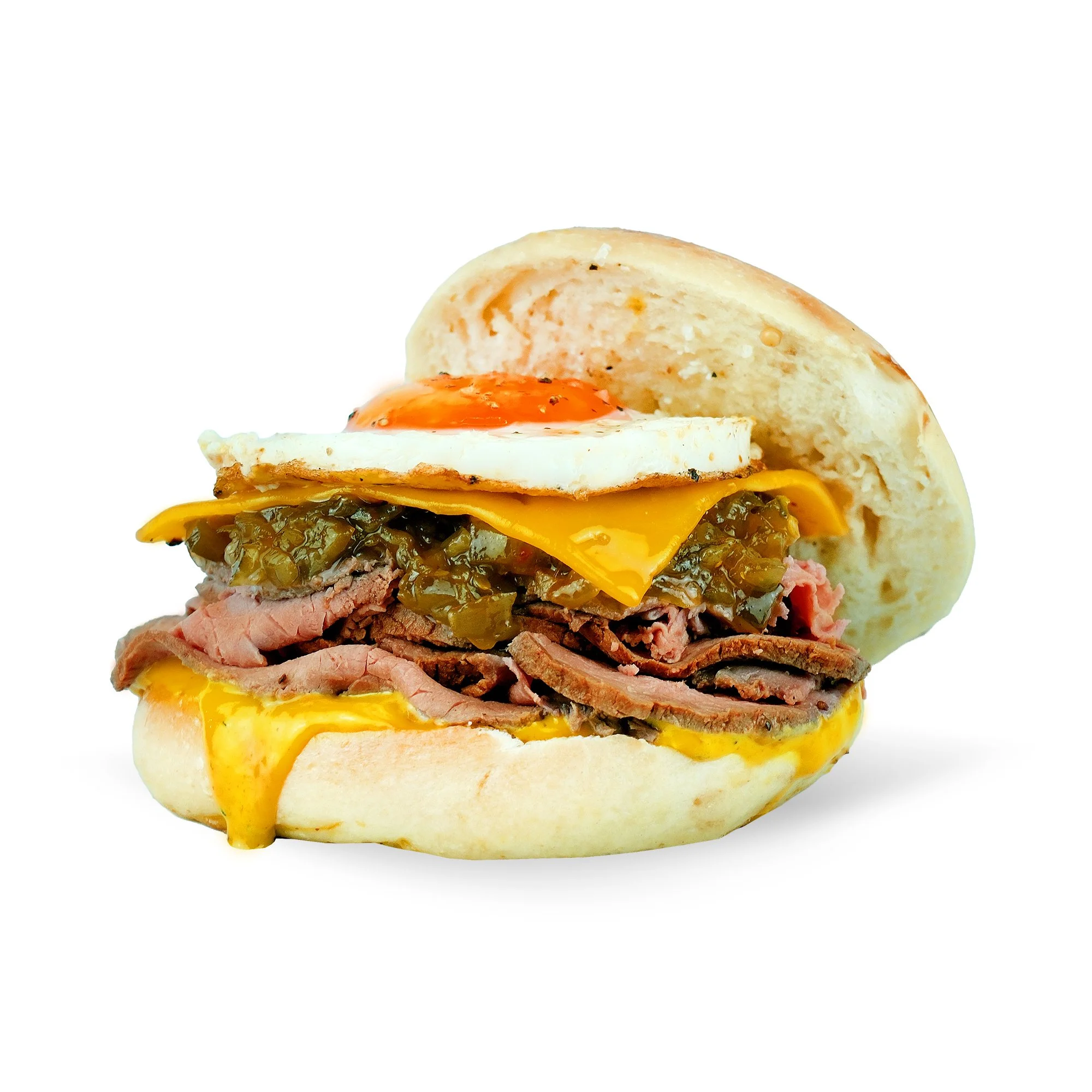 CLASSPASS - ROAST BEEF.jpg