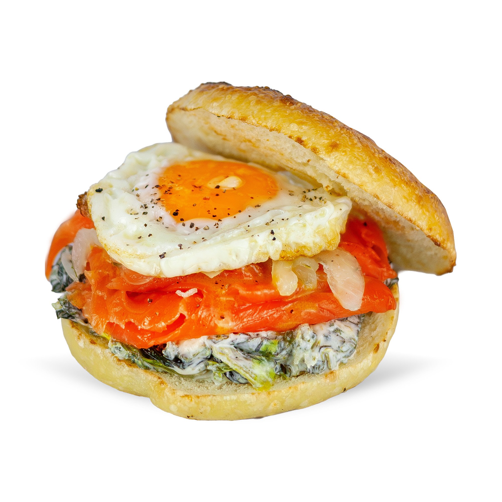 CLASSIC - POPEYE'S FAV.jpg